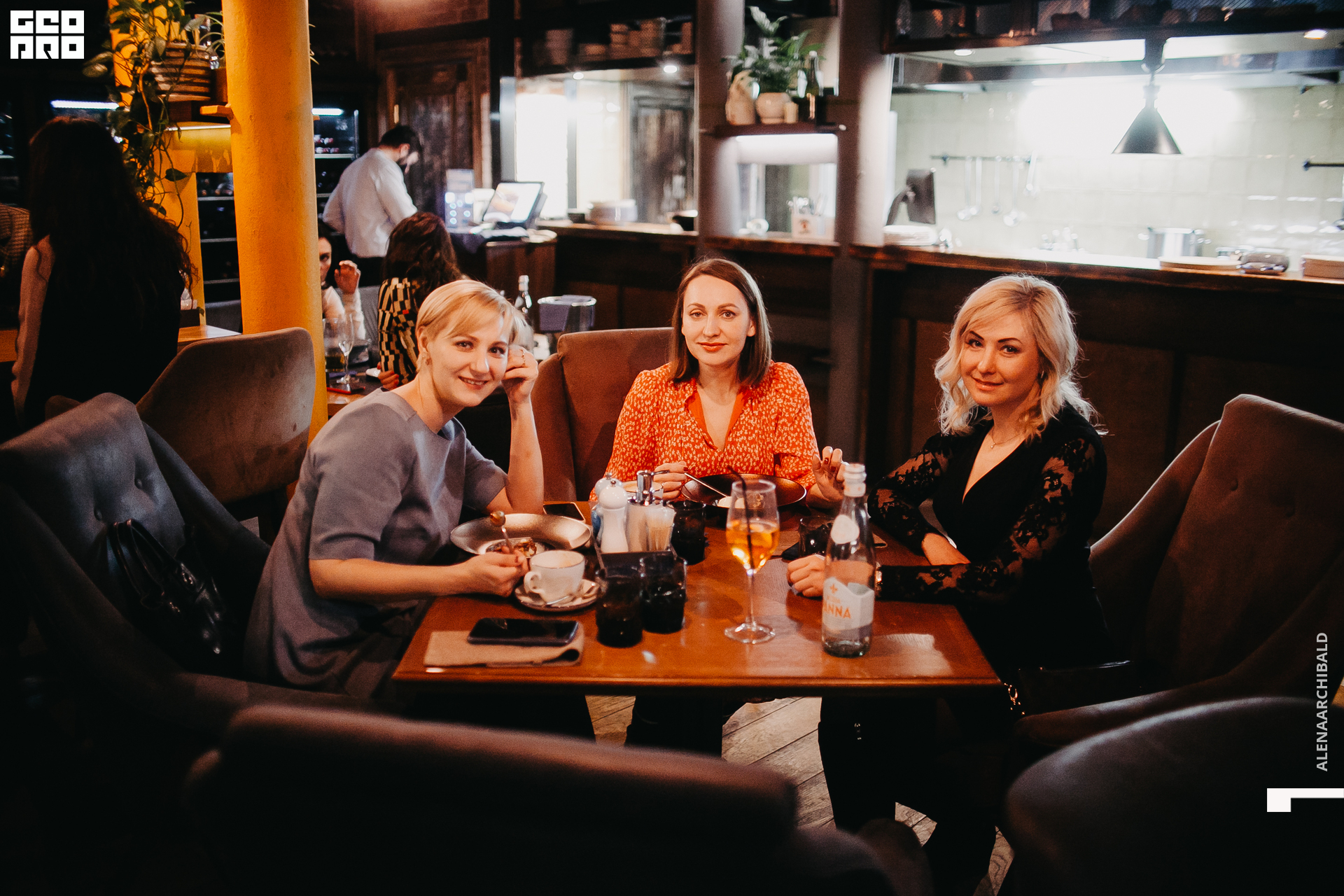 2021-03-19 21-34-01_alenaarchibald_039.JPG