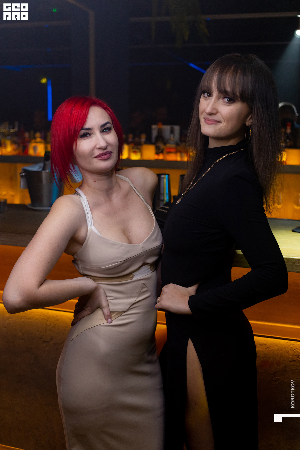 Weekend Party 14
