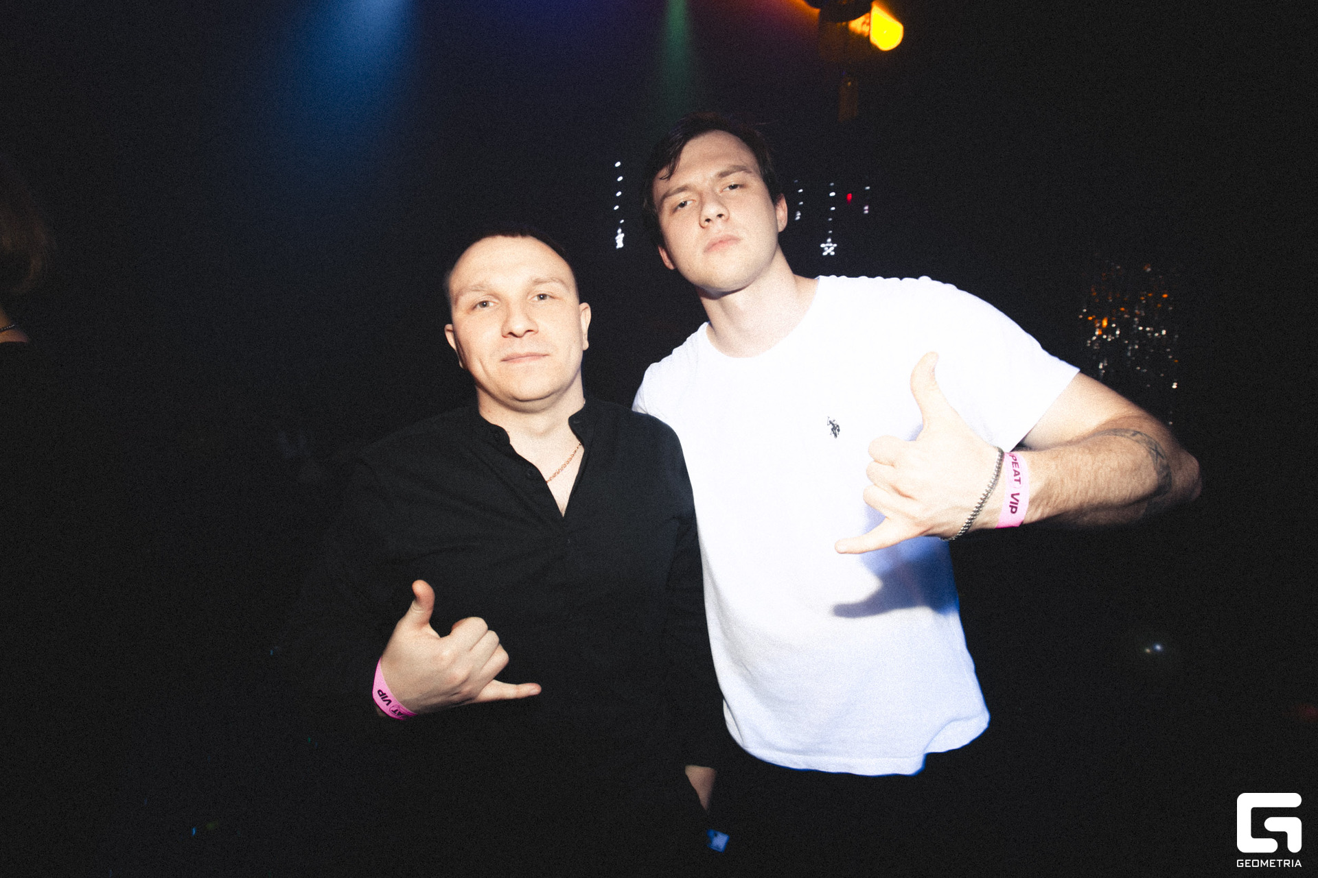 022 Repeat 10. 02.jpg