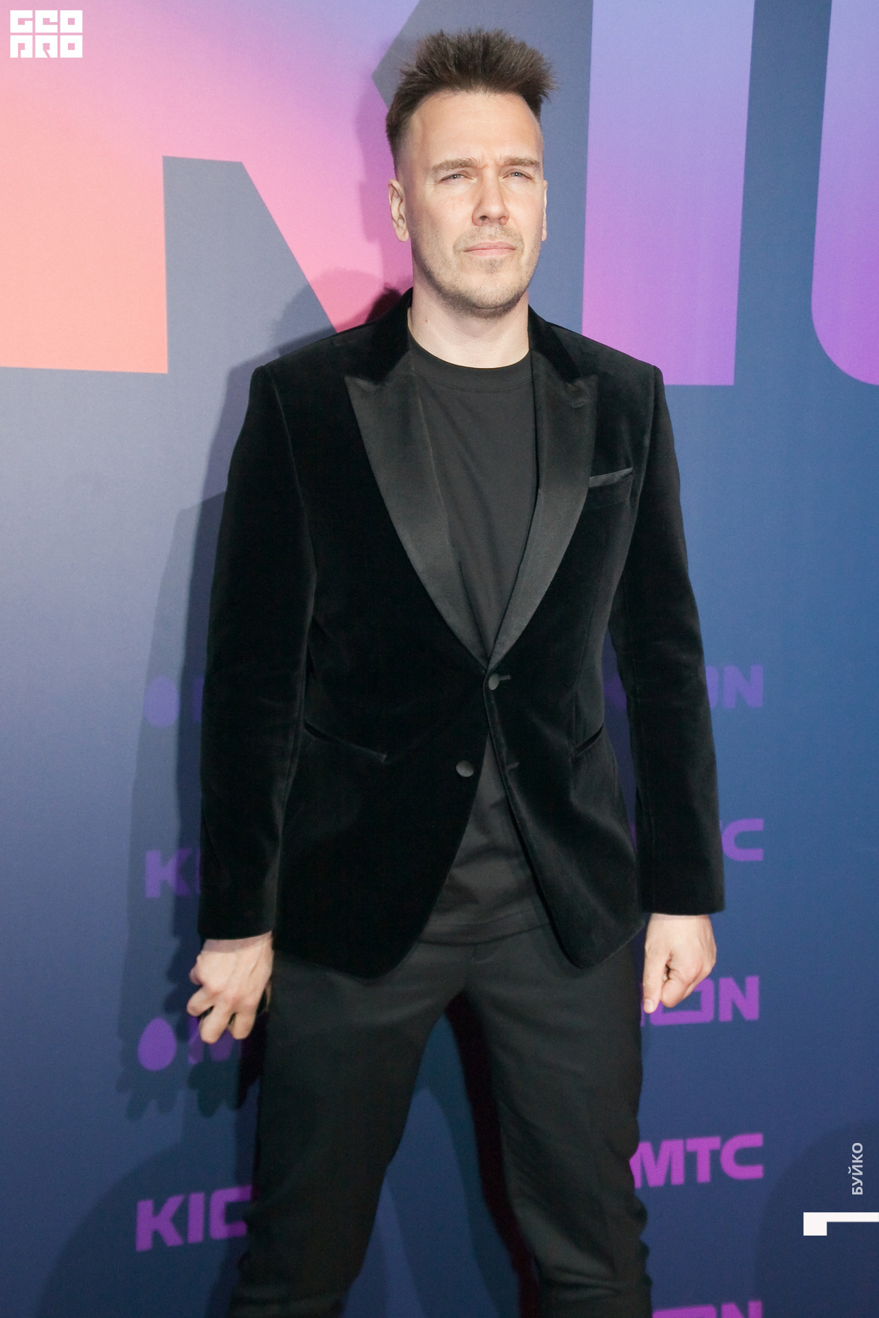 045-19-04-2021-КИОН Дорожка-19.15.45-Буйко.jpg