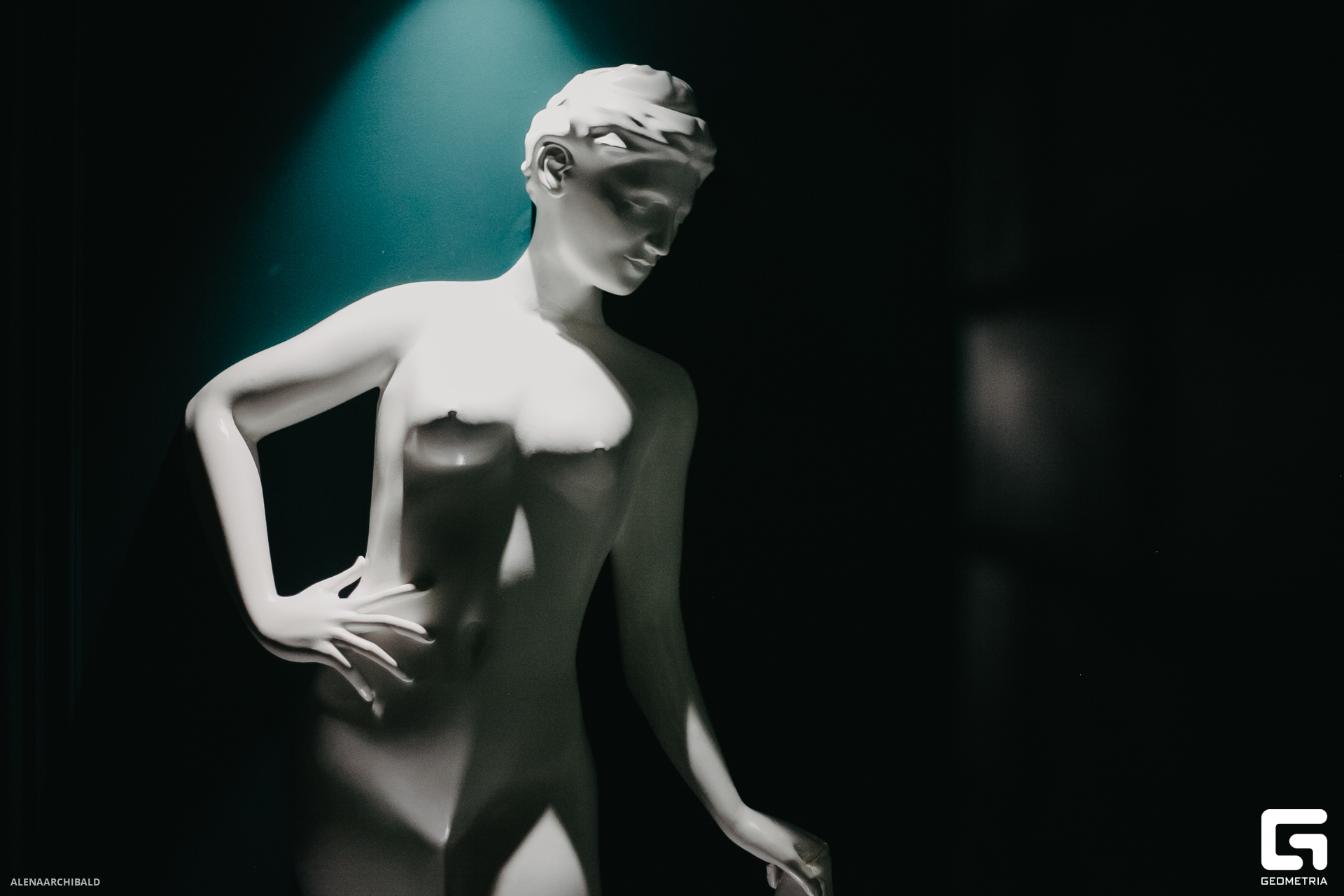 2023-10-20 20-00-58_alenaarchibald055.JPG