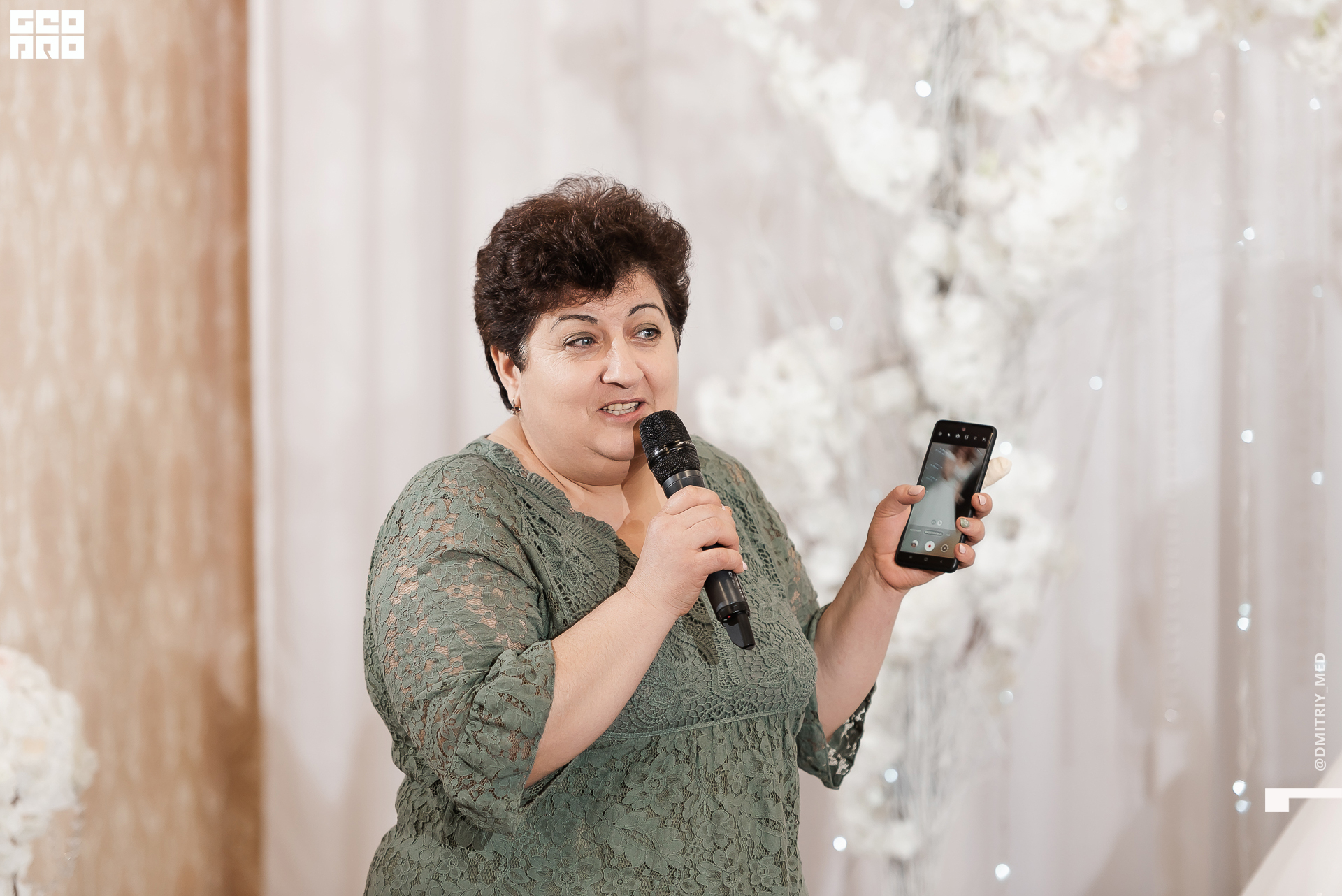 Фотограф @dmitriy_med -1090.jpg