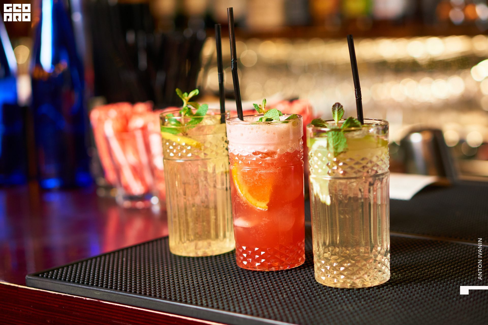 DSC08626 (Копировать).jpg