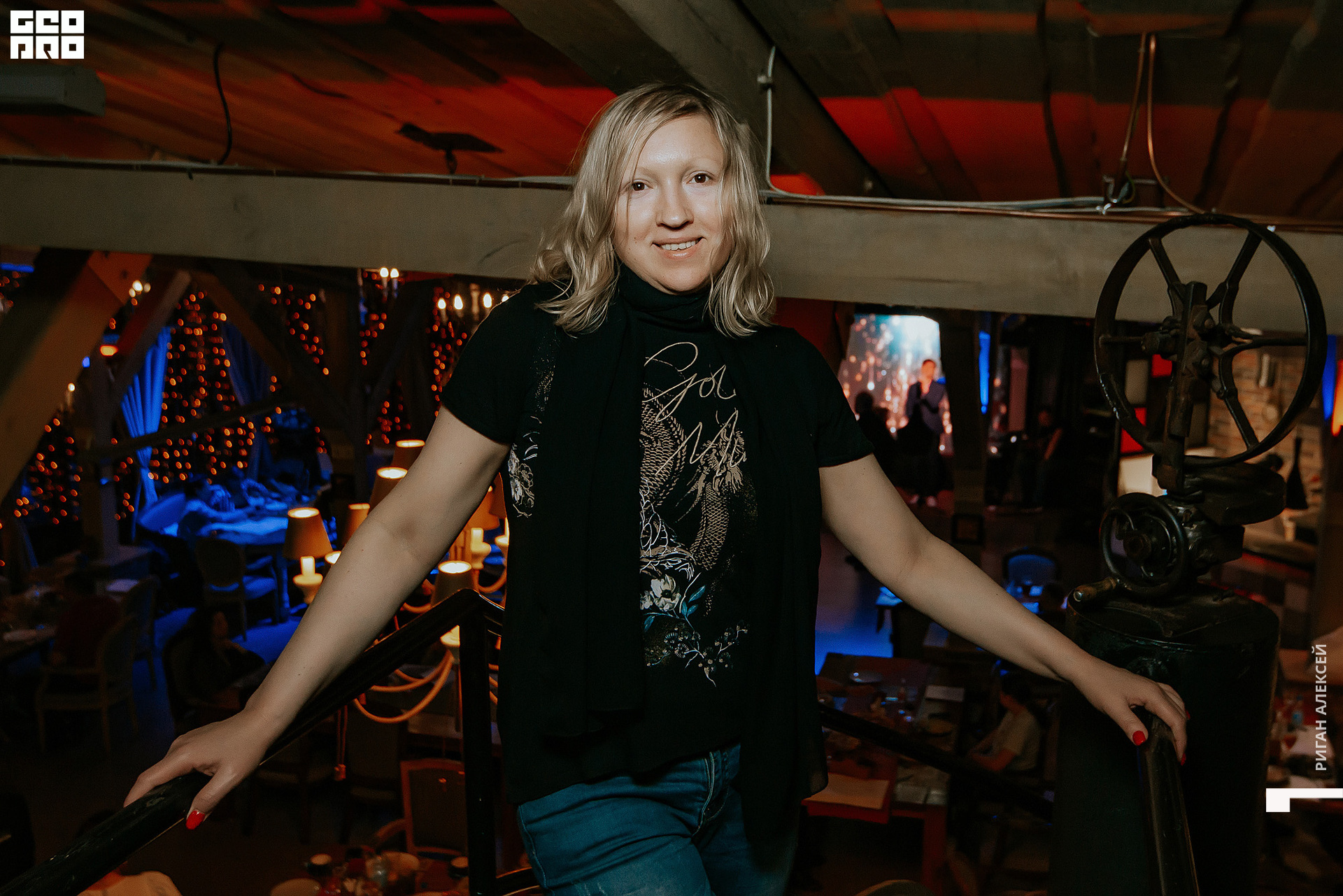 ПЯТОЕ 2 МАЯ 202200033.jpg