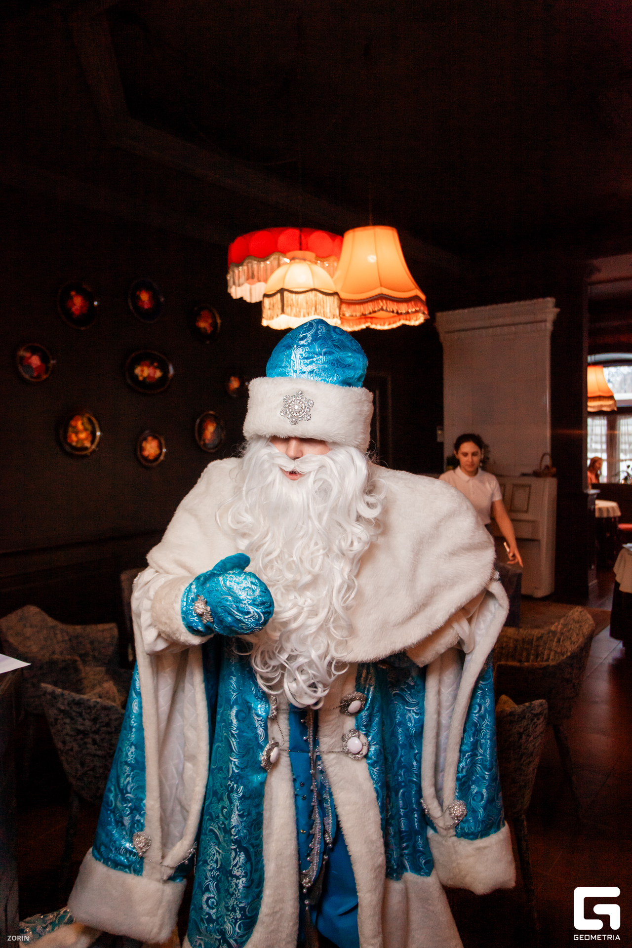 033-13-57-53-03-01-25- Zorin.jpg