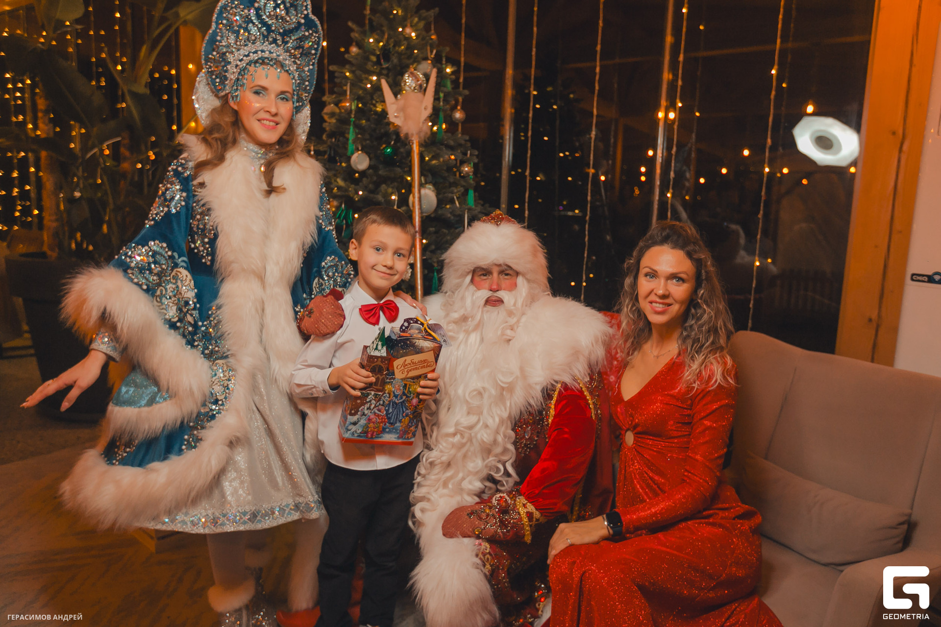 099 Сантьяго  31. 12.jpg