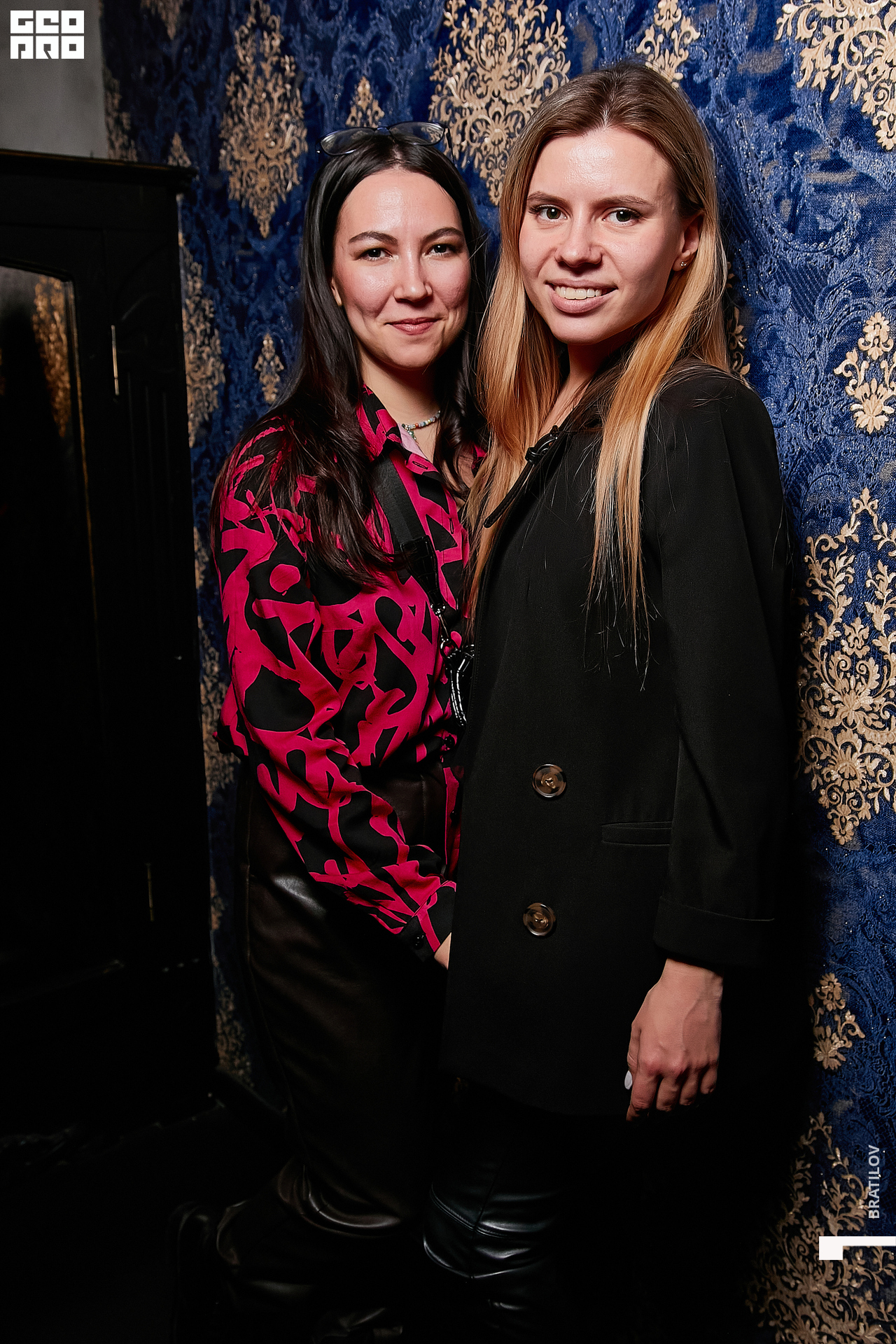 00058 - 2022-01-22 01.46.01 - Alex Bratilov.jpg