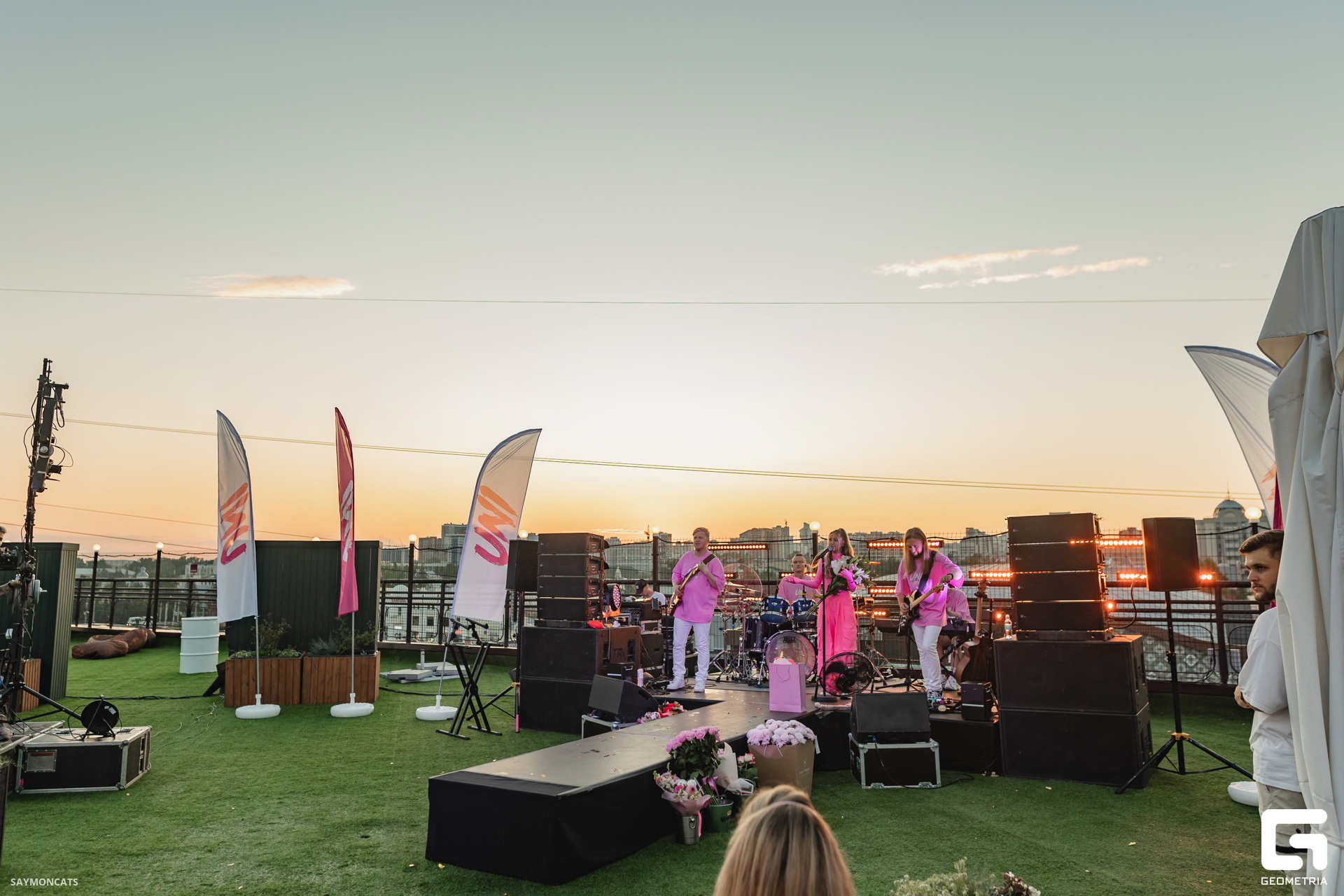 2023146_новый размер.jpg