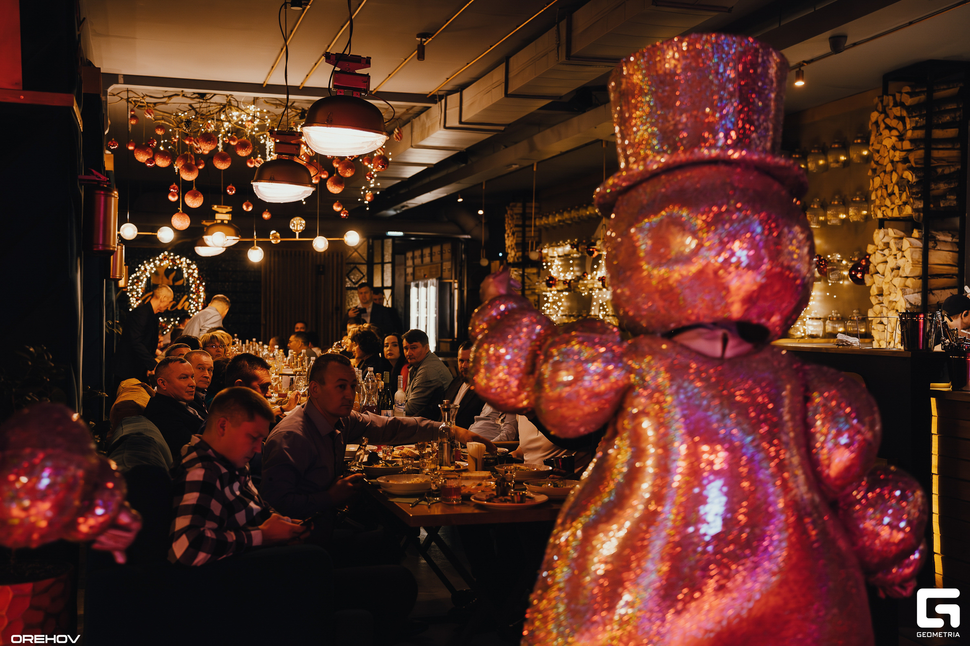 DSC02813-Улучшено-Ум. шума.jpg