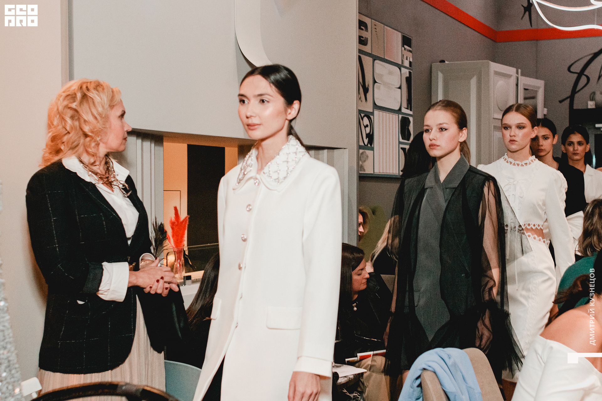 104-2022-09-30 20-15-29-Kuznetsov-2.jpg