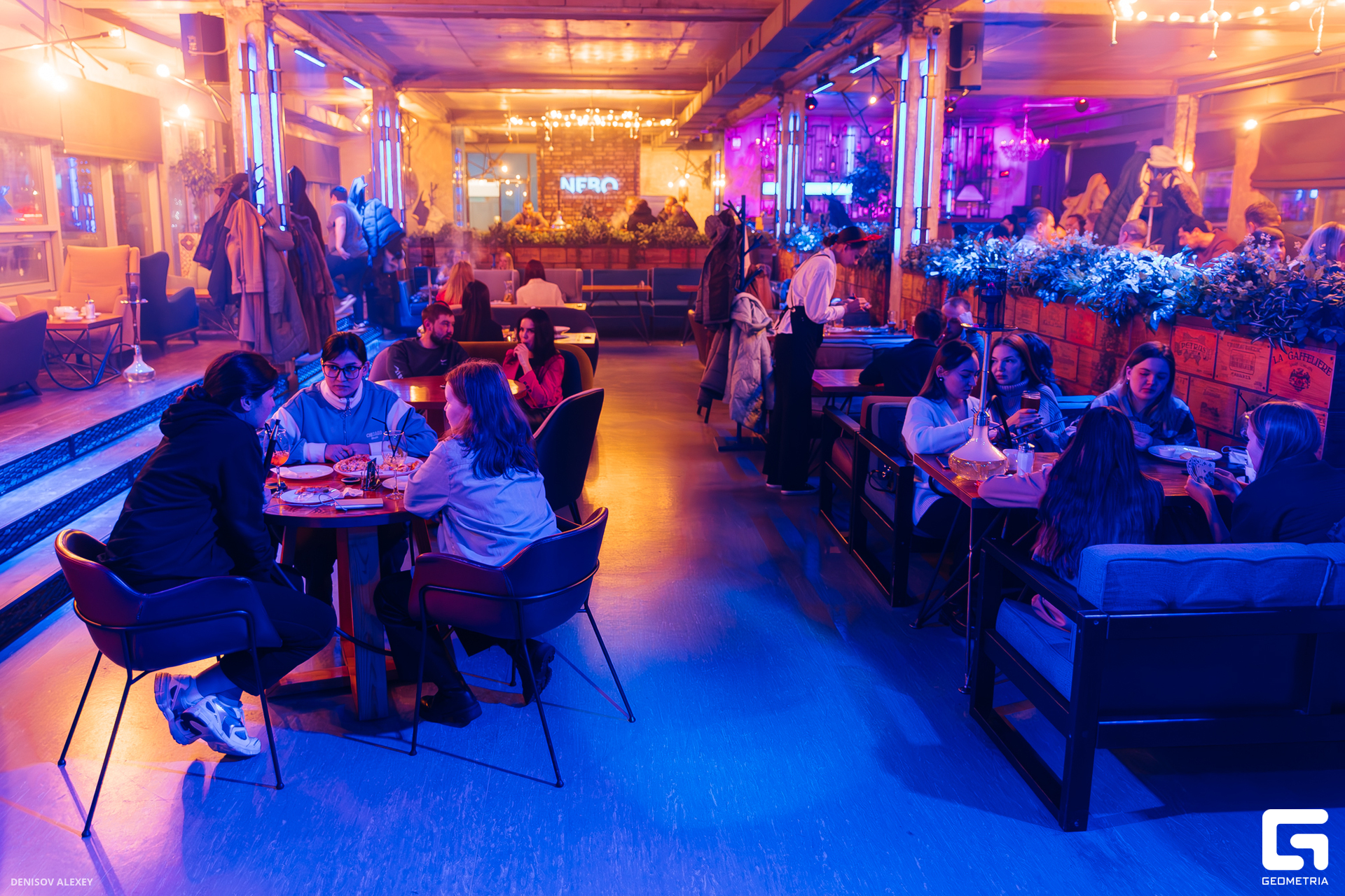 P18A1596-Улучшено-Ум. шума.jpg