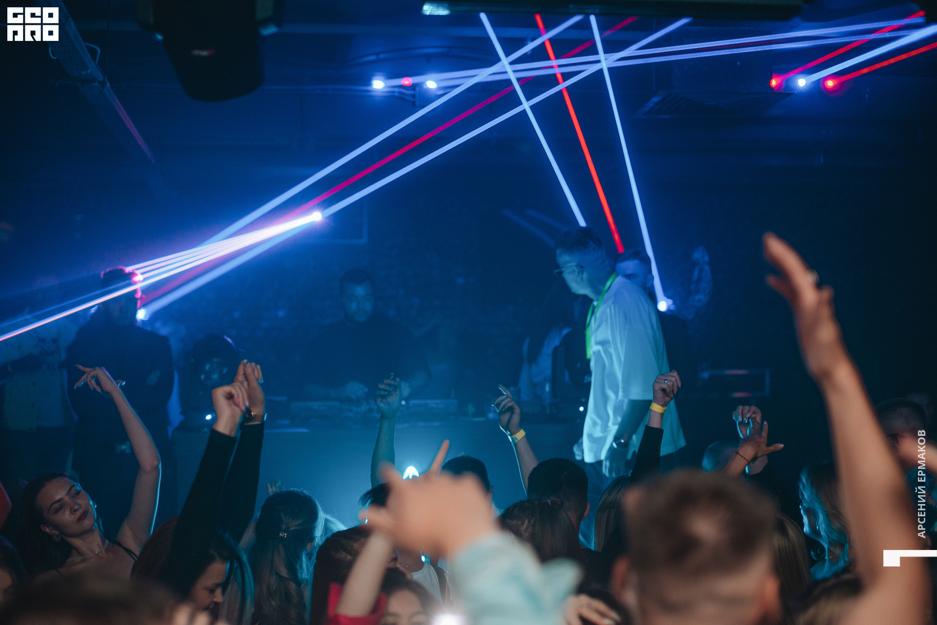 072 2022-08-15-010735_arseniyermakov.jpg