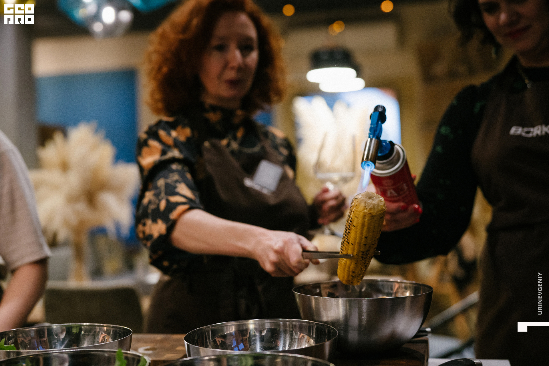 06.05.2022. Каре (18).jpg