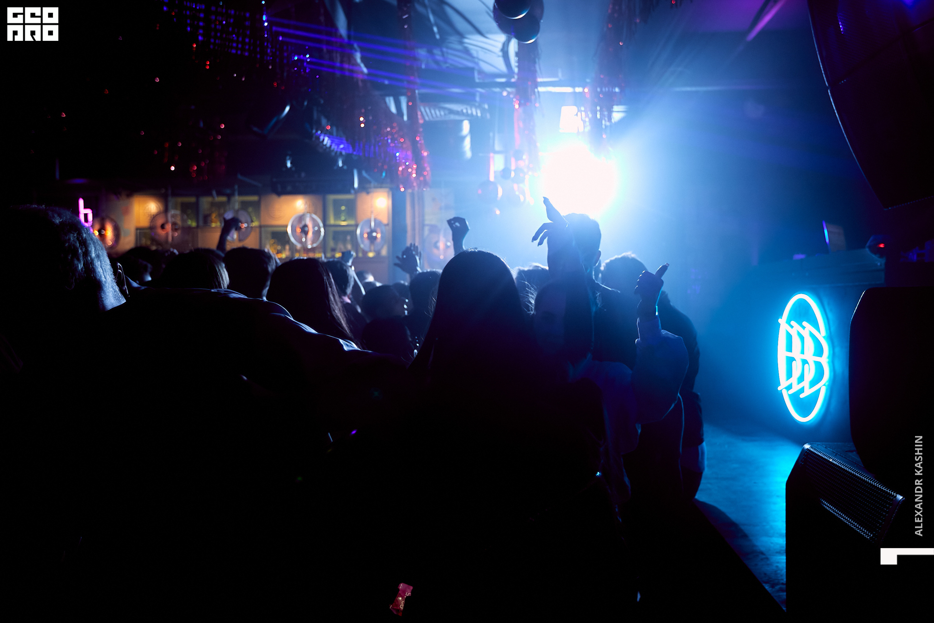 0091 22-12-25 034635 Kashin.jpg