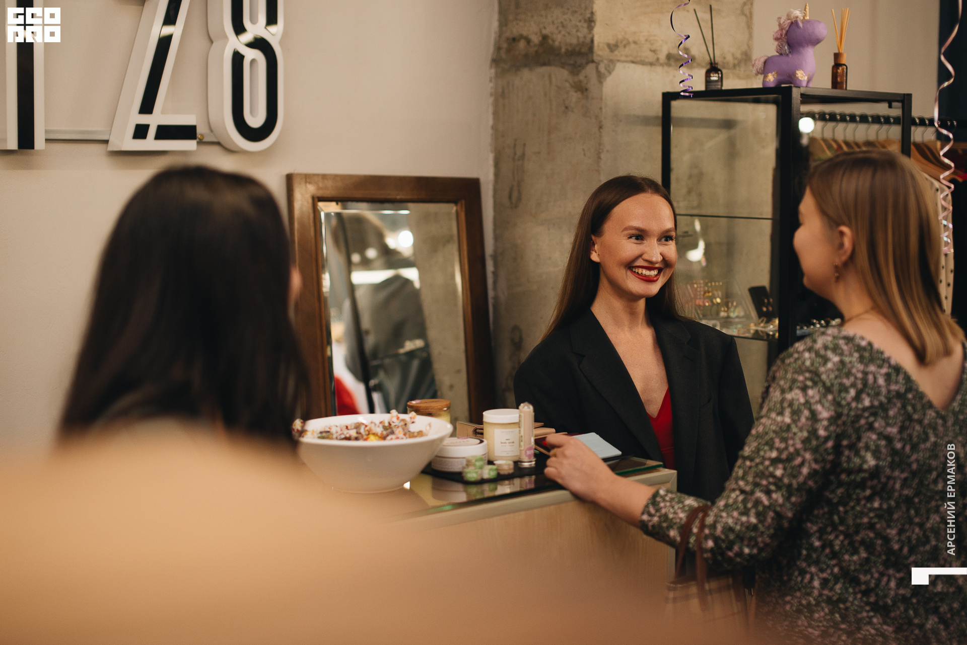 003 2022-09-13-185627_arseniyermakov.jpg