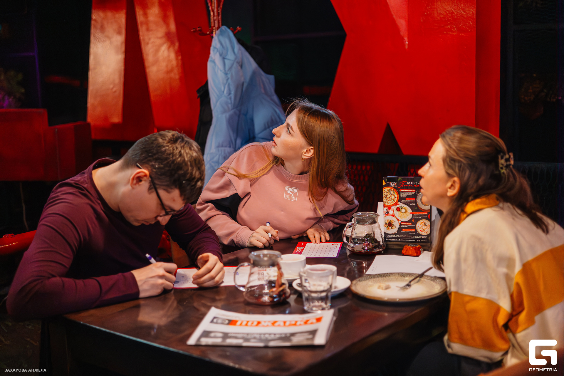 IMG_3396-Улучшено-Ум. шума.jpg