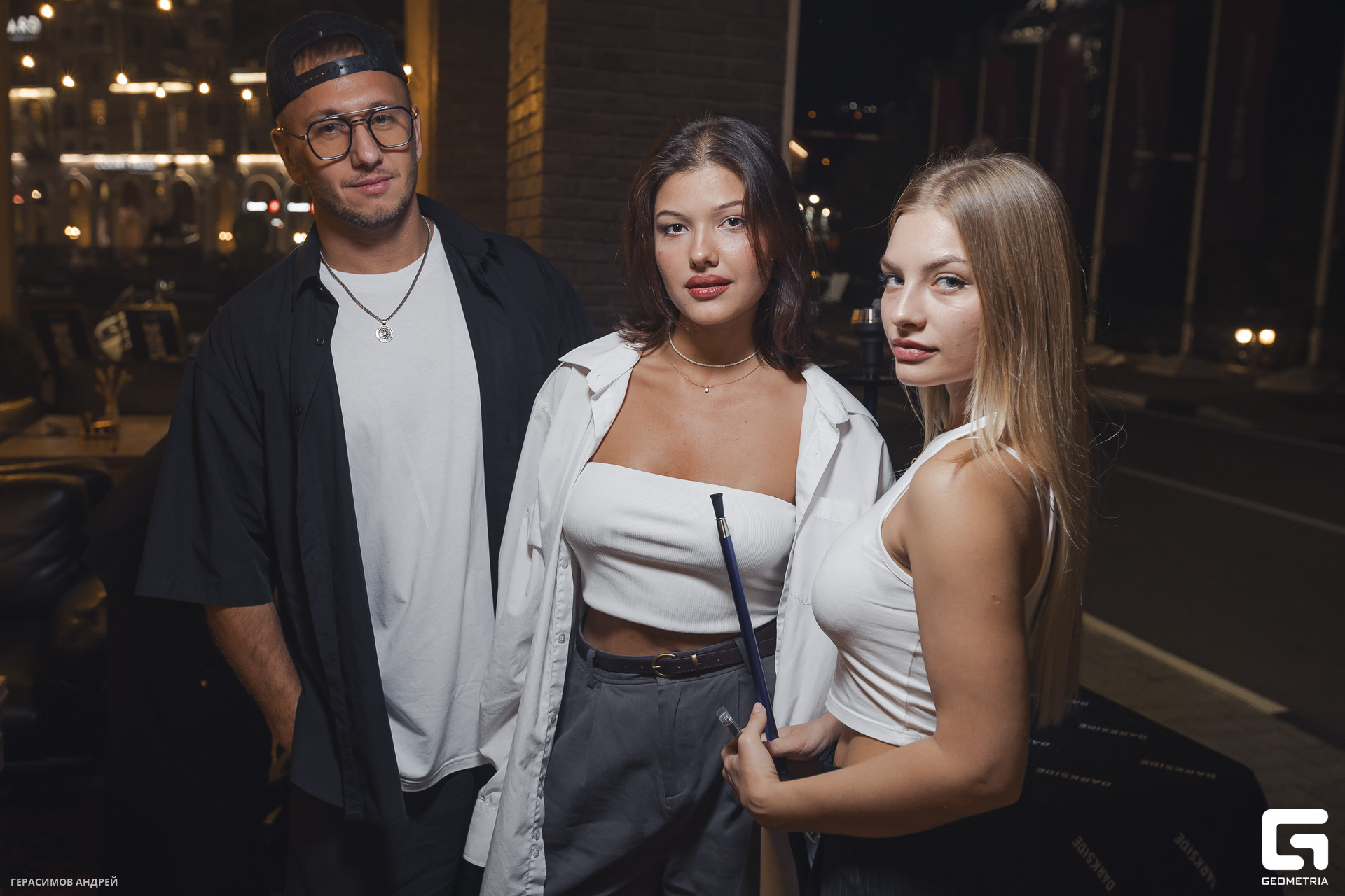 105 Hookah Place 7. 09.jpg