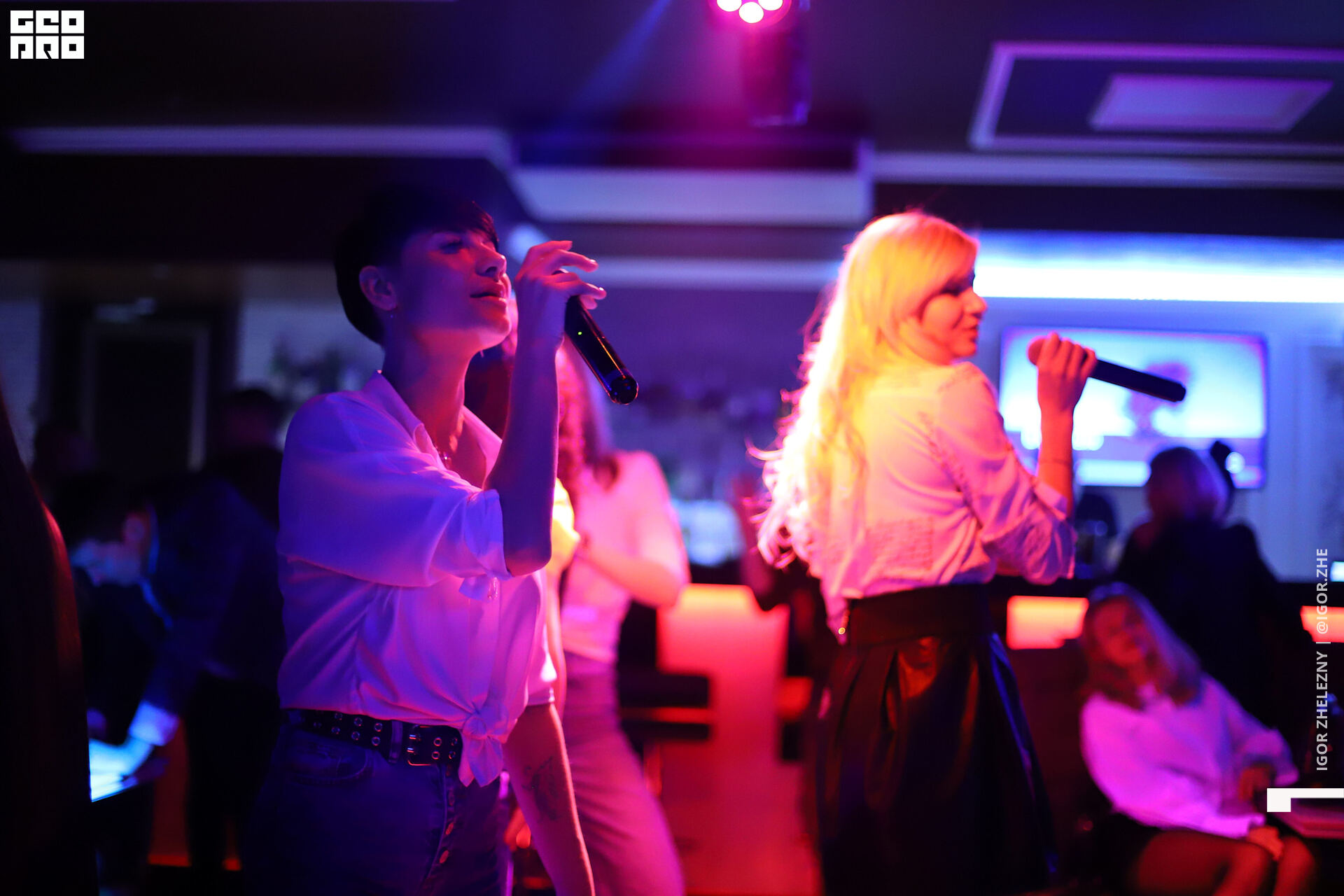 Файл 01446.tif.jpg