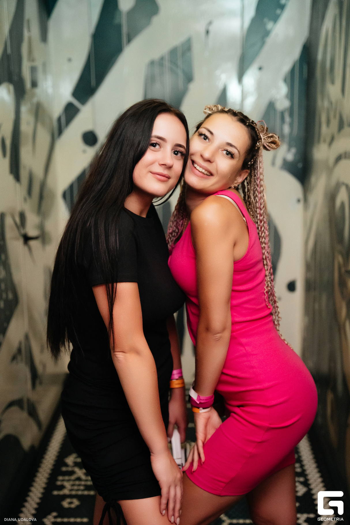 ЛЕТО АБСОЛЮТНО РАЗДЕТО 21