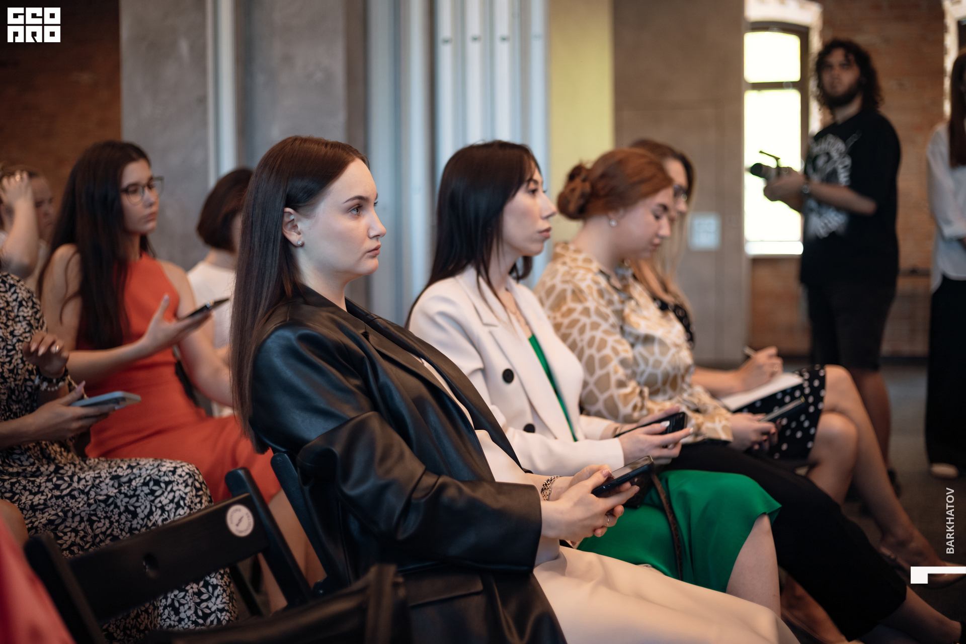 026 16.06.22 10.46 (1245) @mibiyl.jpg