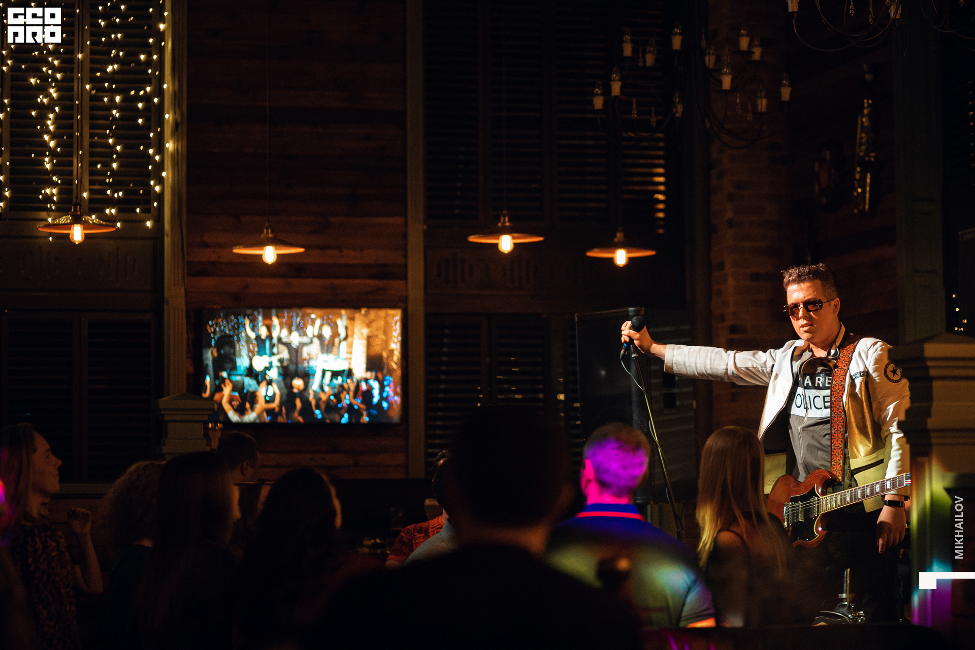 104-14-03-2021-00-37-Optimist - Mikhailov - 2560.jpg