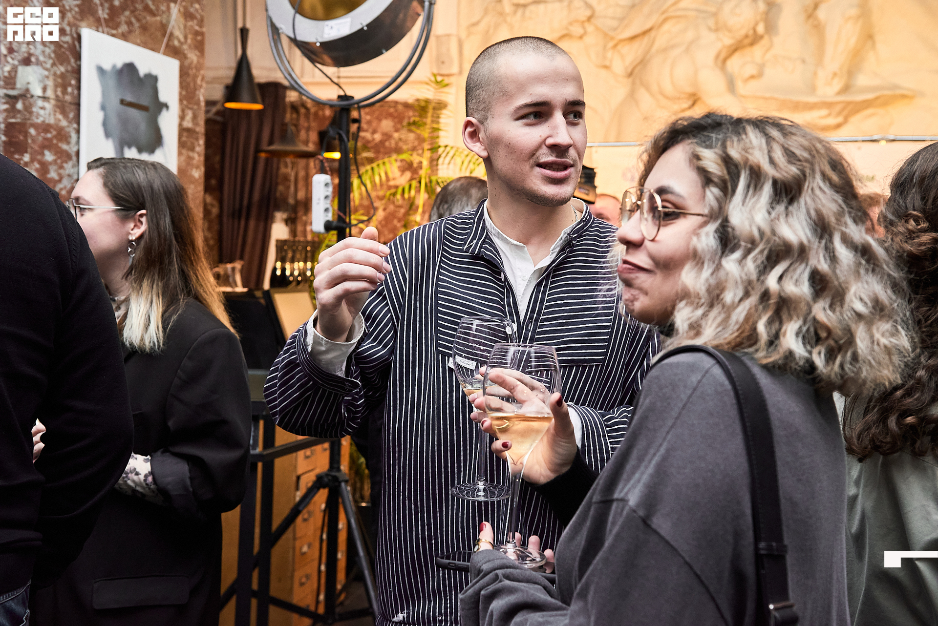 28_10_Церемония_закрытия_Лендок_Ранчина 99.jpg