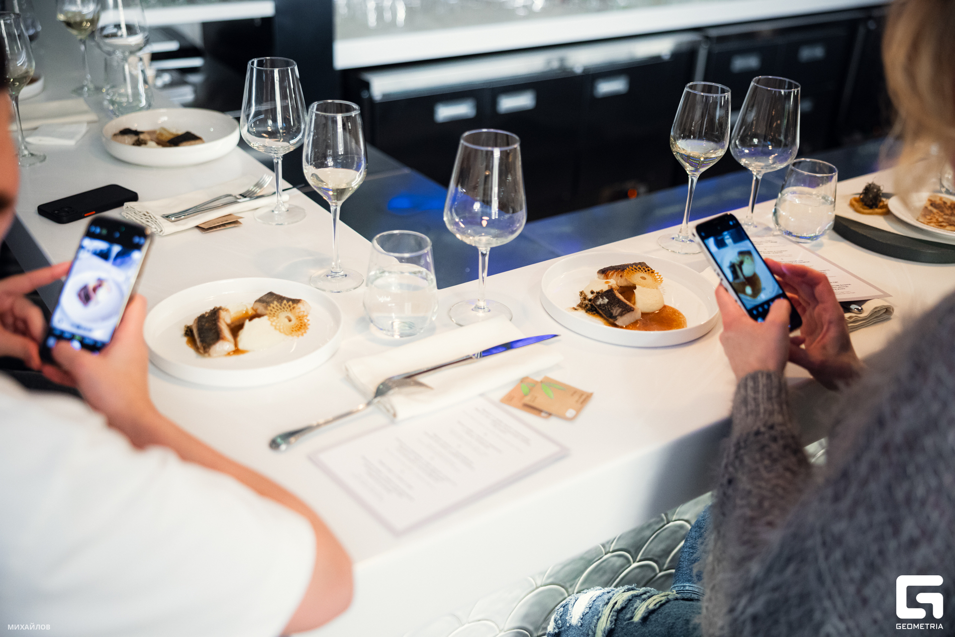 065-270325-1652 mikhailov-web.jpg