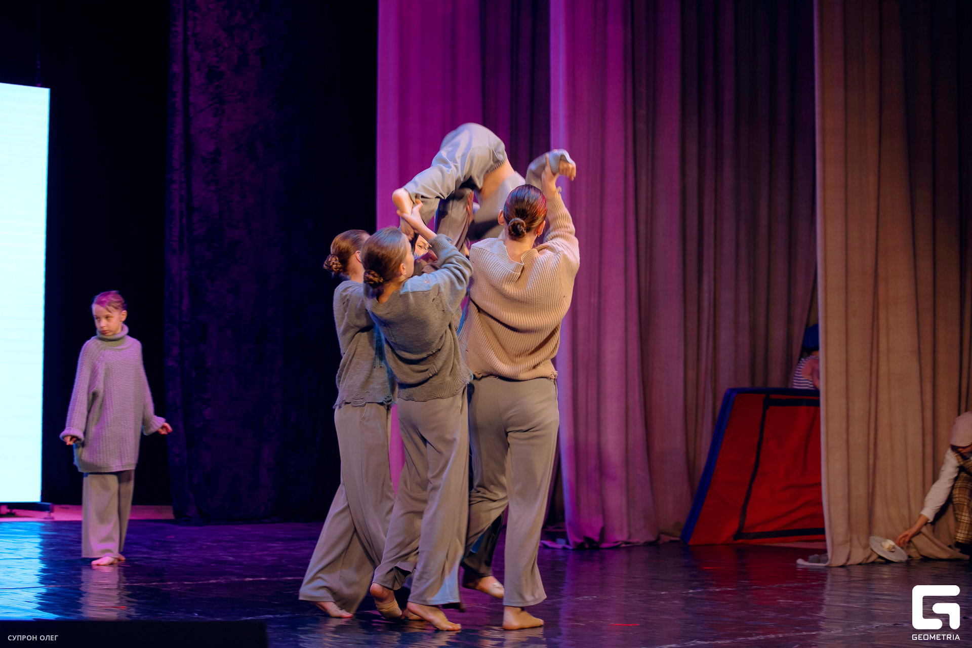 0N5A2827 копия.jpg