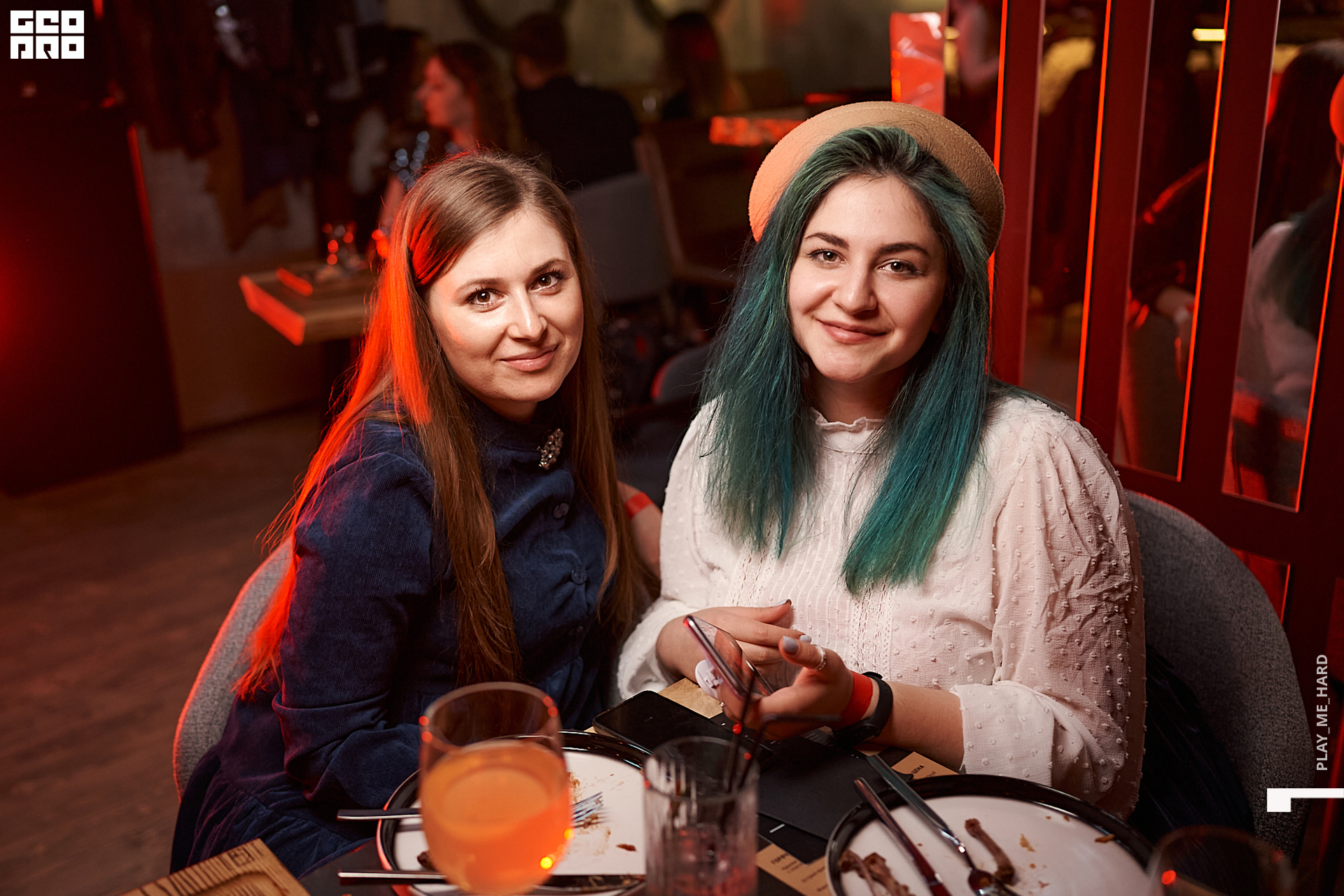 Гастробар 127.jpg