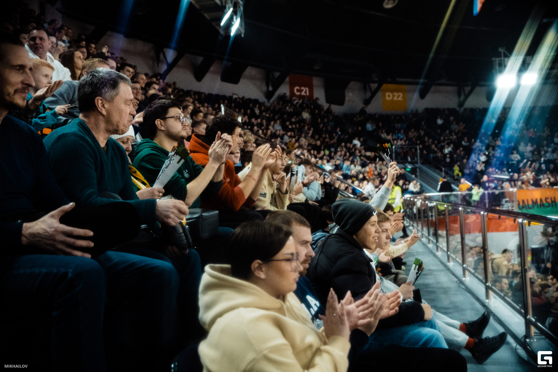 058-2301251901-Уралмаш - Михайлов.JPG