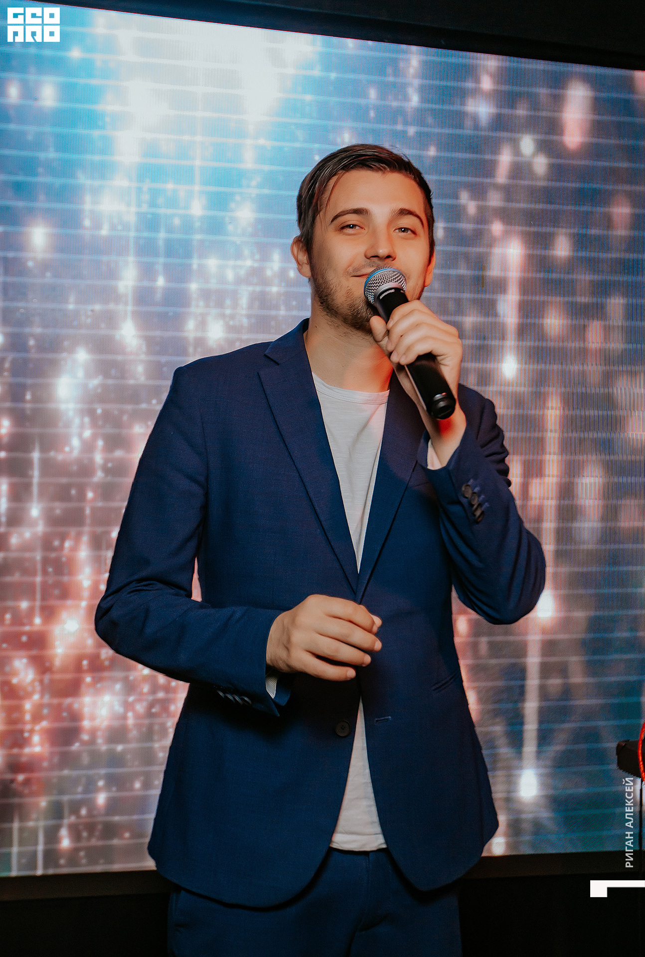 ПЯТОЕ 8 мая00012.jpg