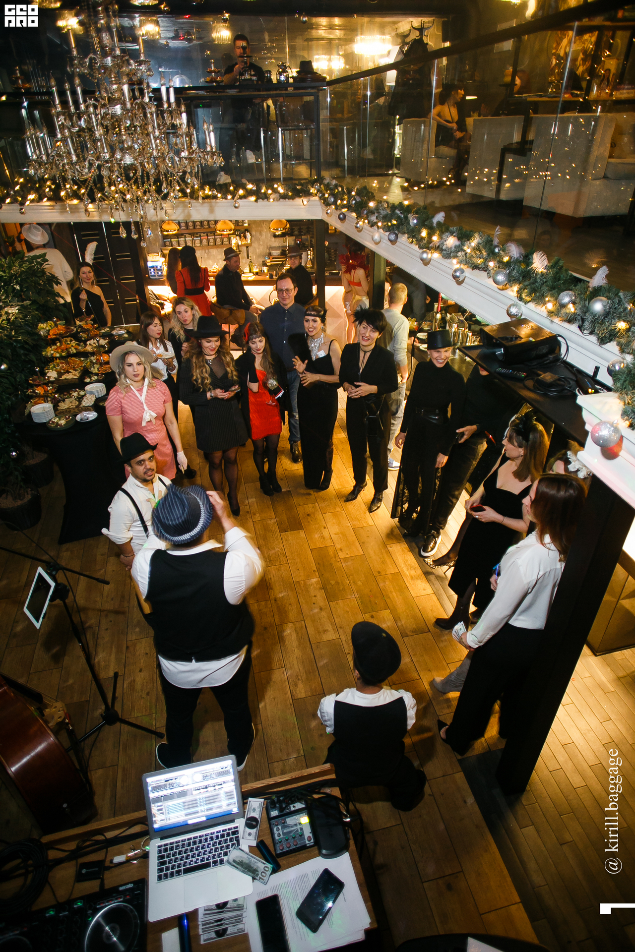 @kirill.baggage.photographer-(vk.com-baggage Скрыглюков) (1098 of 149).jpg