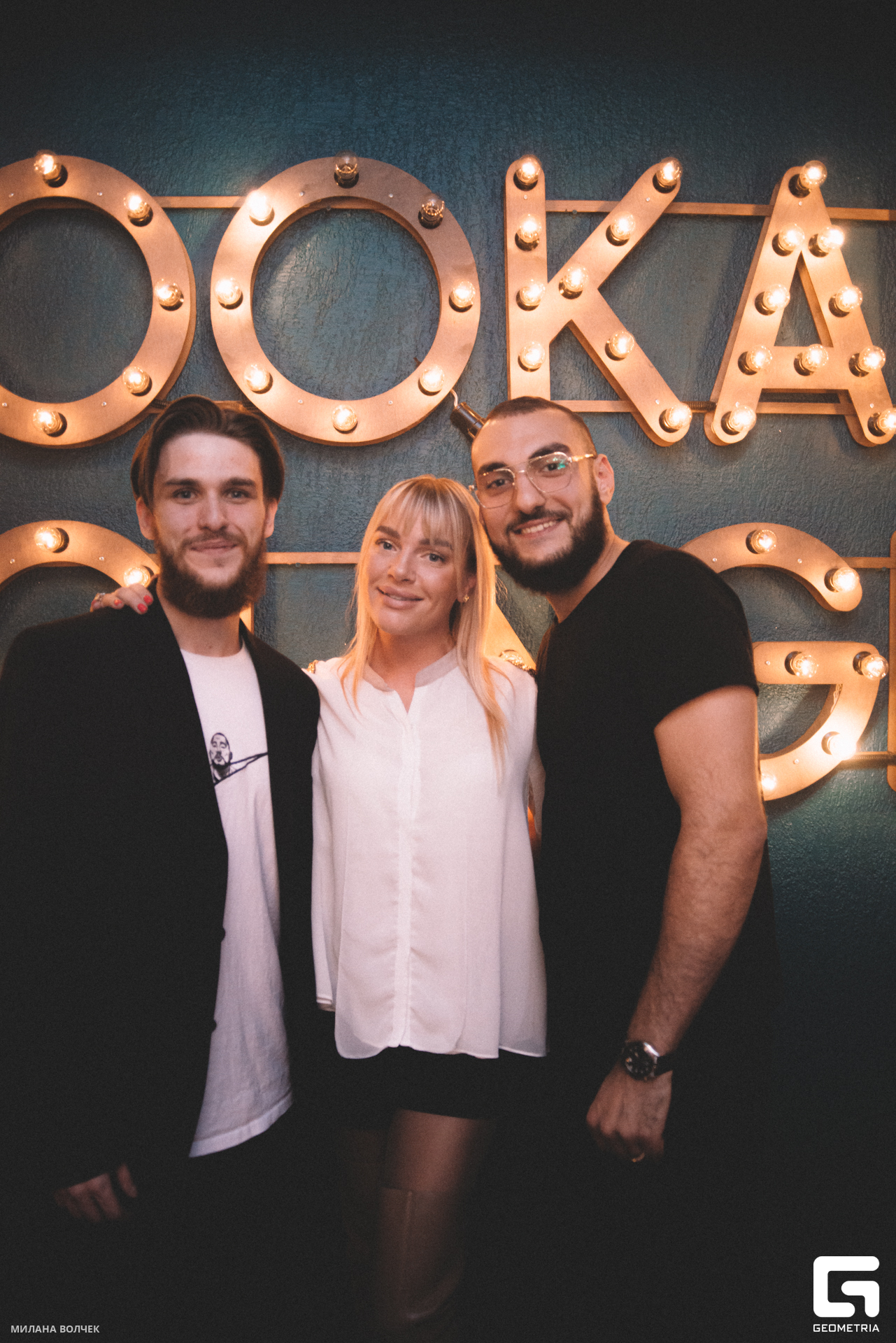 080_20230923 Волчек.jpg