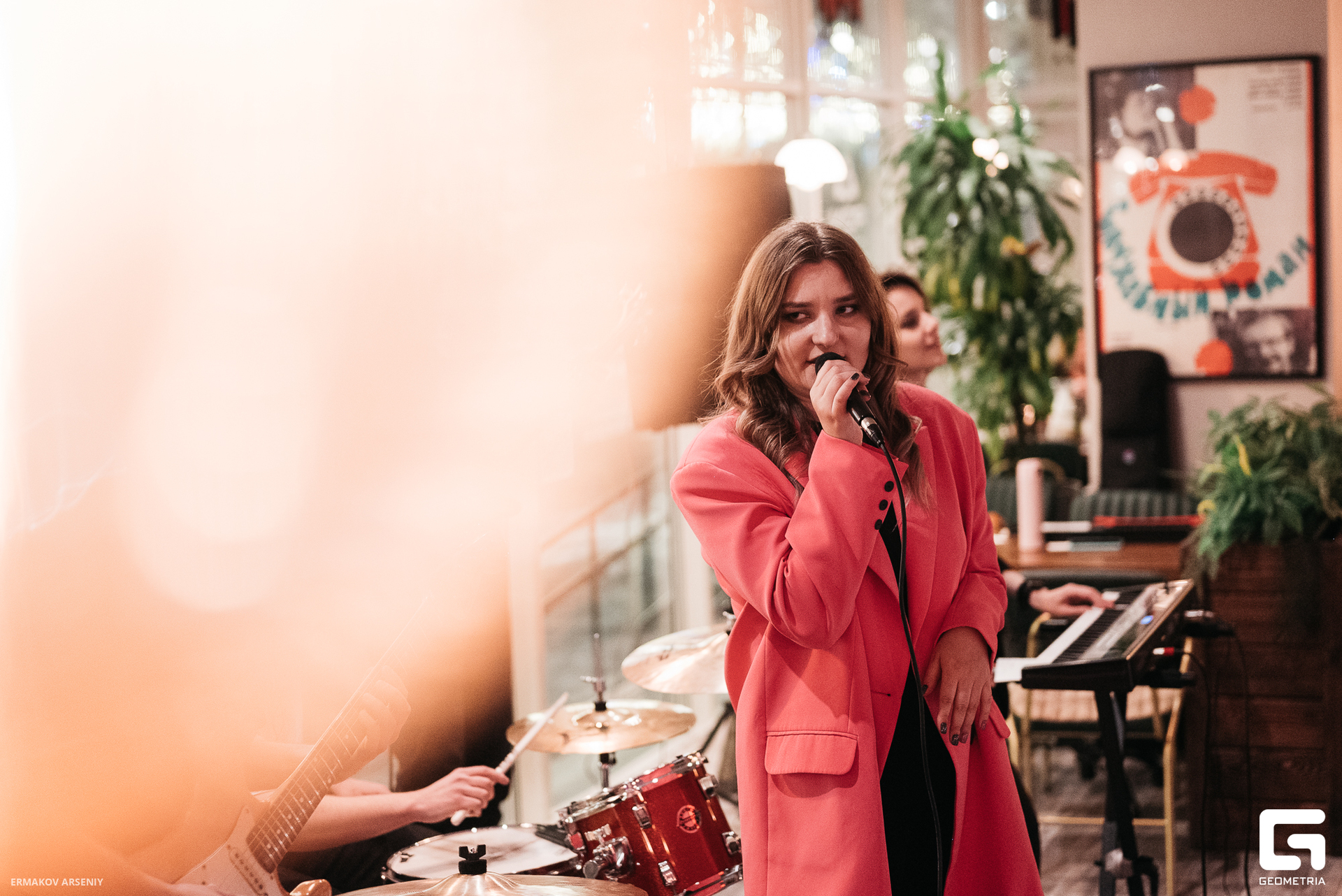 027 20231103 190042 ermakov.jpg