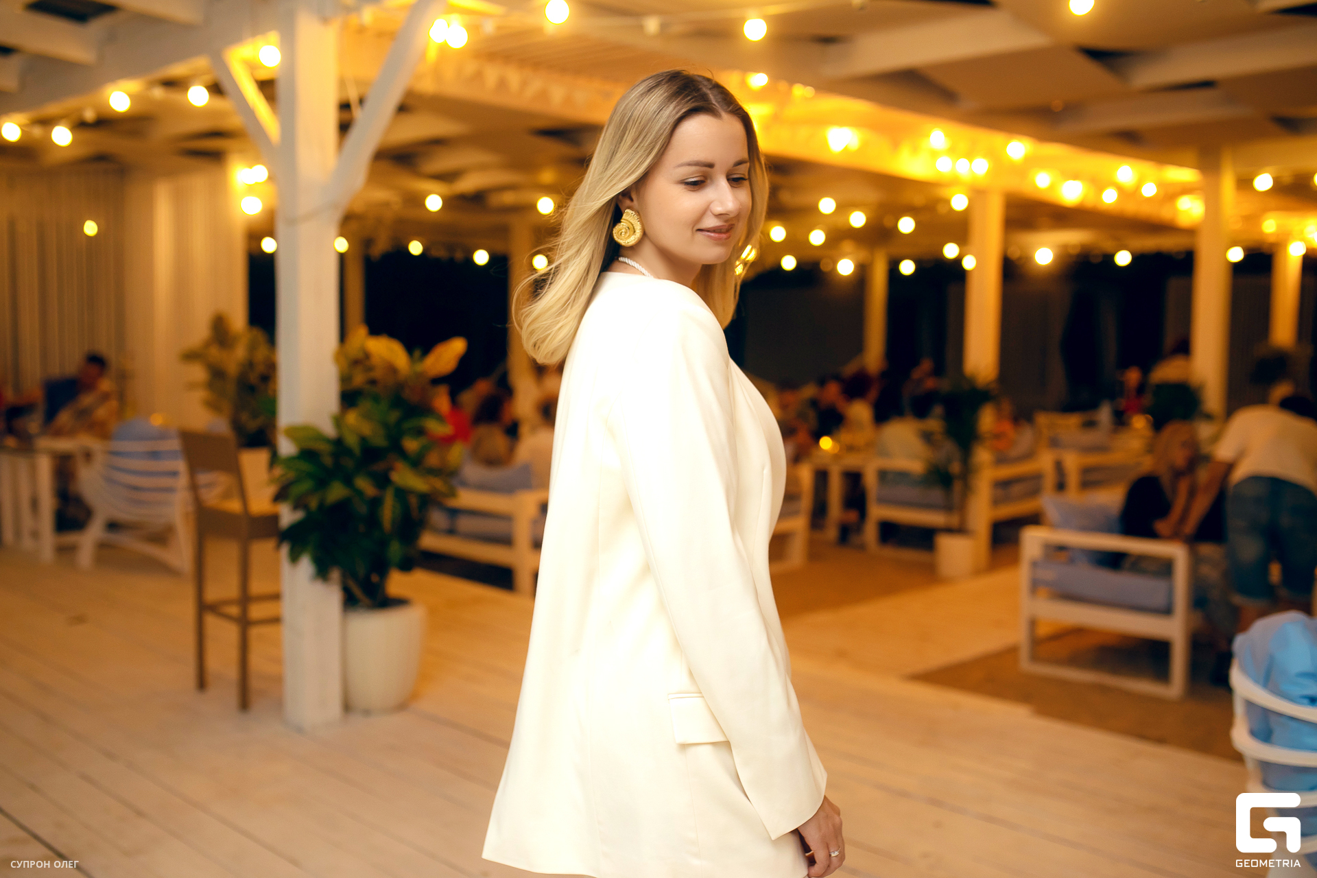 0N5A3906 копия.jpg