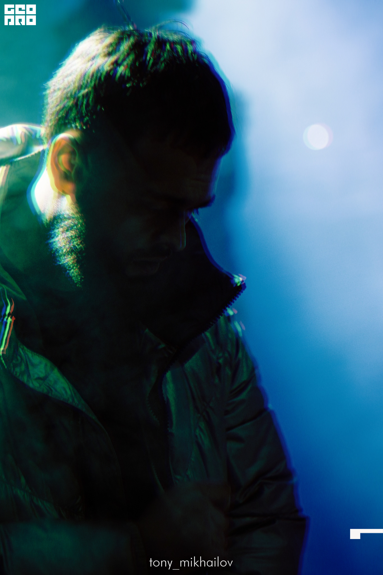 020-20220319-33-teleclub - Mikhailov - 2560.jpg