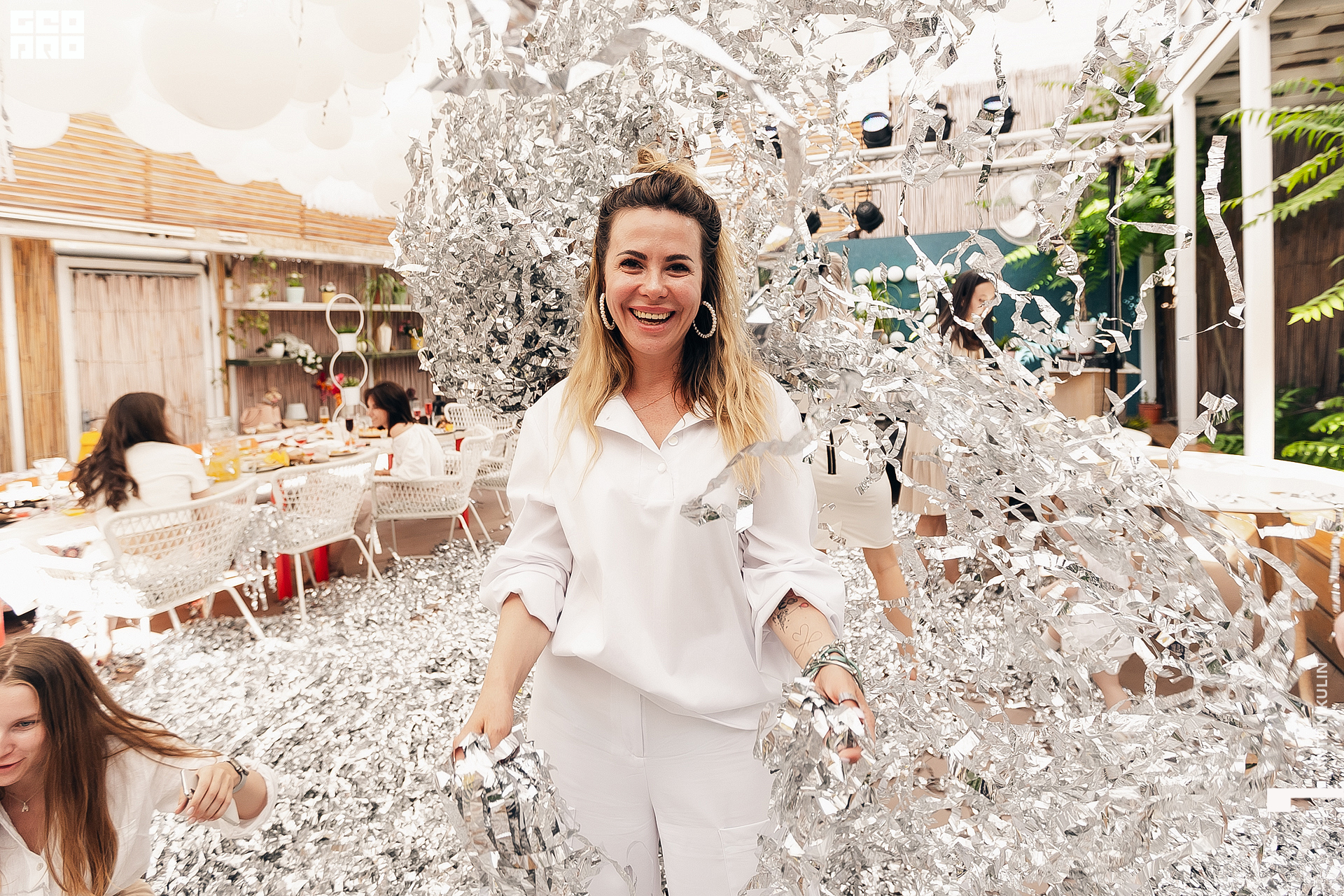 untitled shoot-0803.jpg