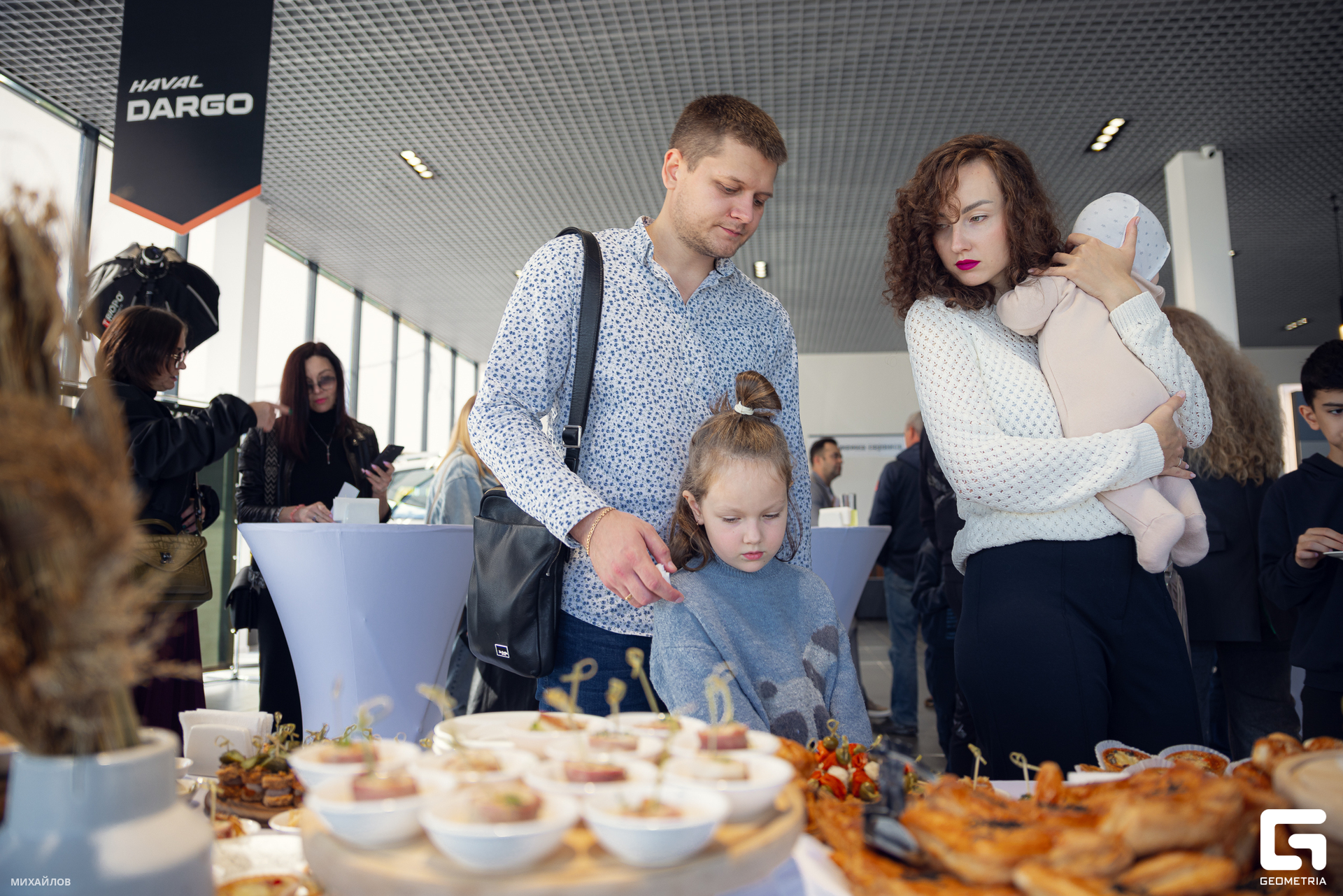 066-230923-2952 Haval - Mikhailov-2560.jpg