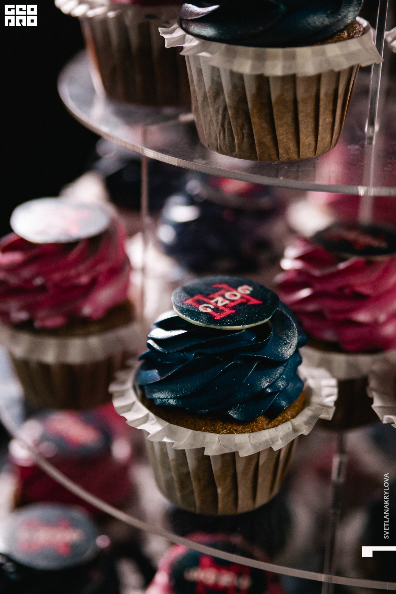 2021-10-21 18-00-00 Krylova_275.jpg