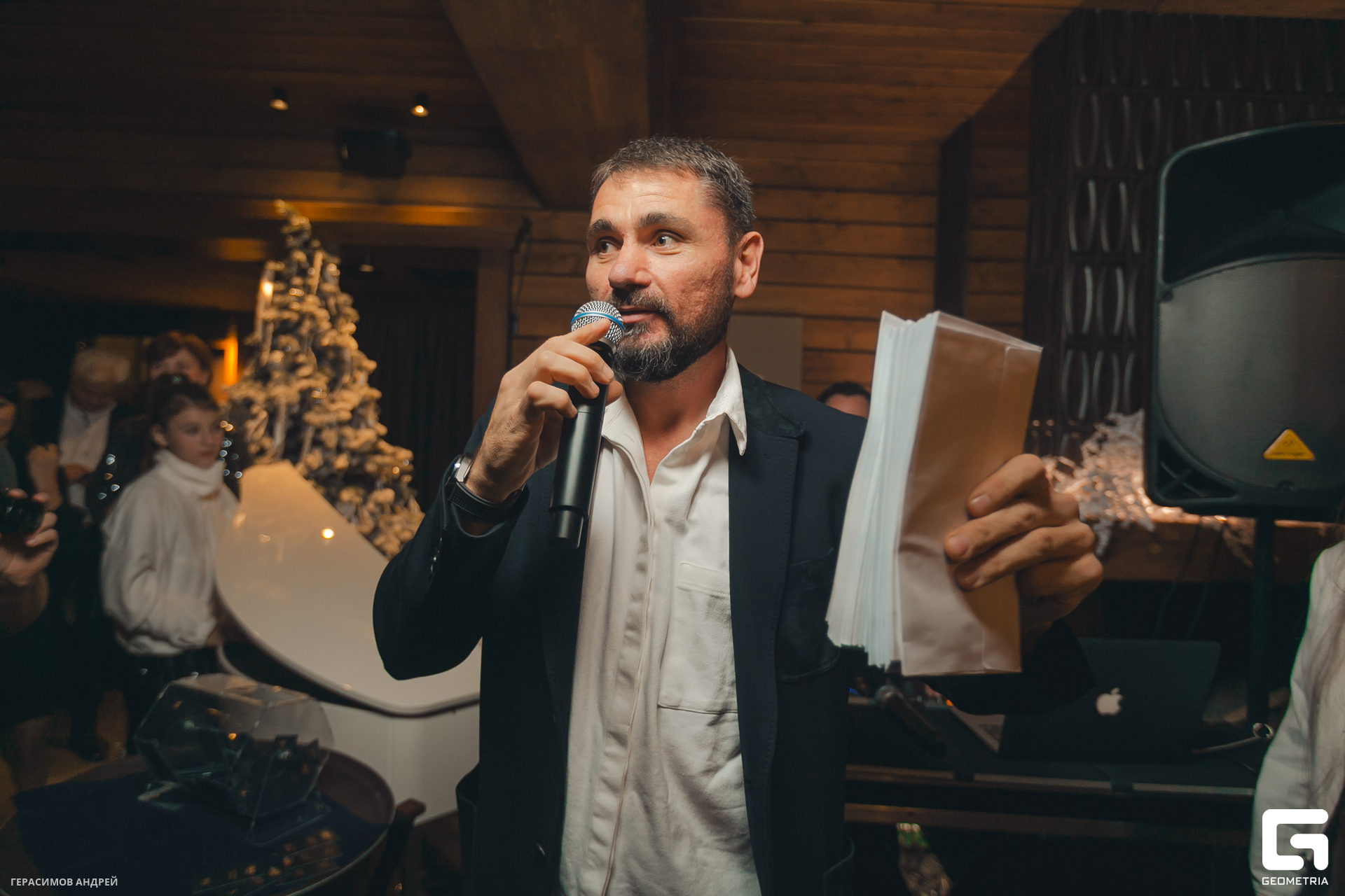 150 Шале 31. 12.jpg