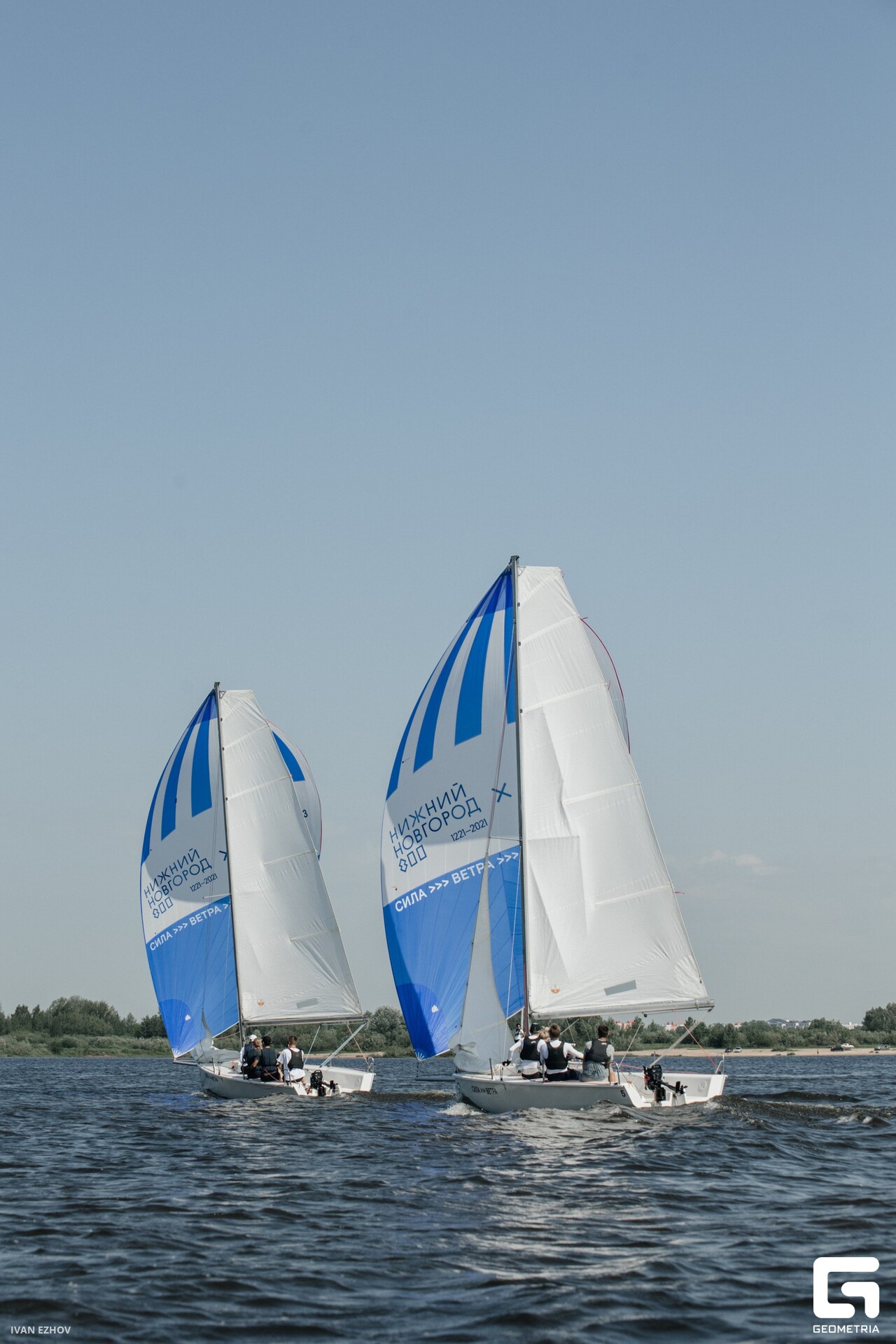 2023.06.02 Сила Ветра-46.jpg