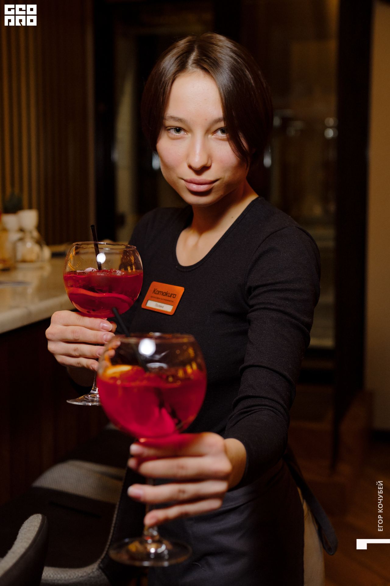 221208 Кочубей 014.jpg