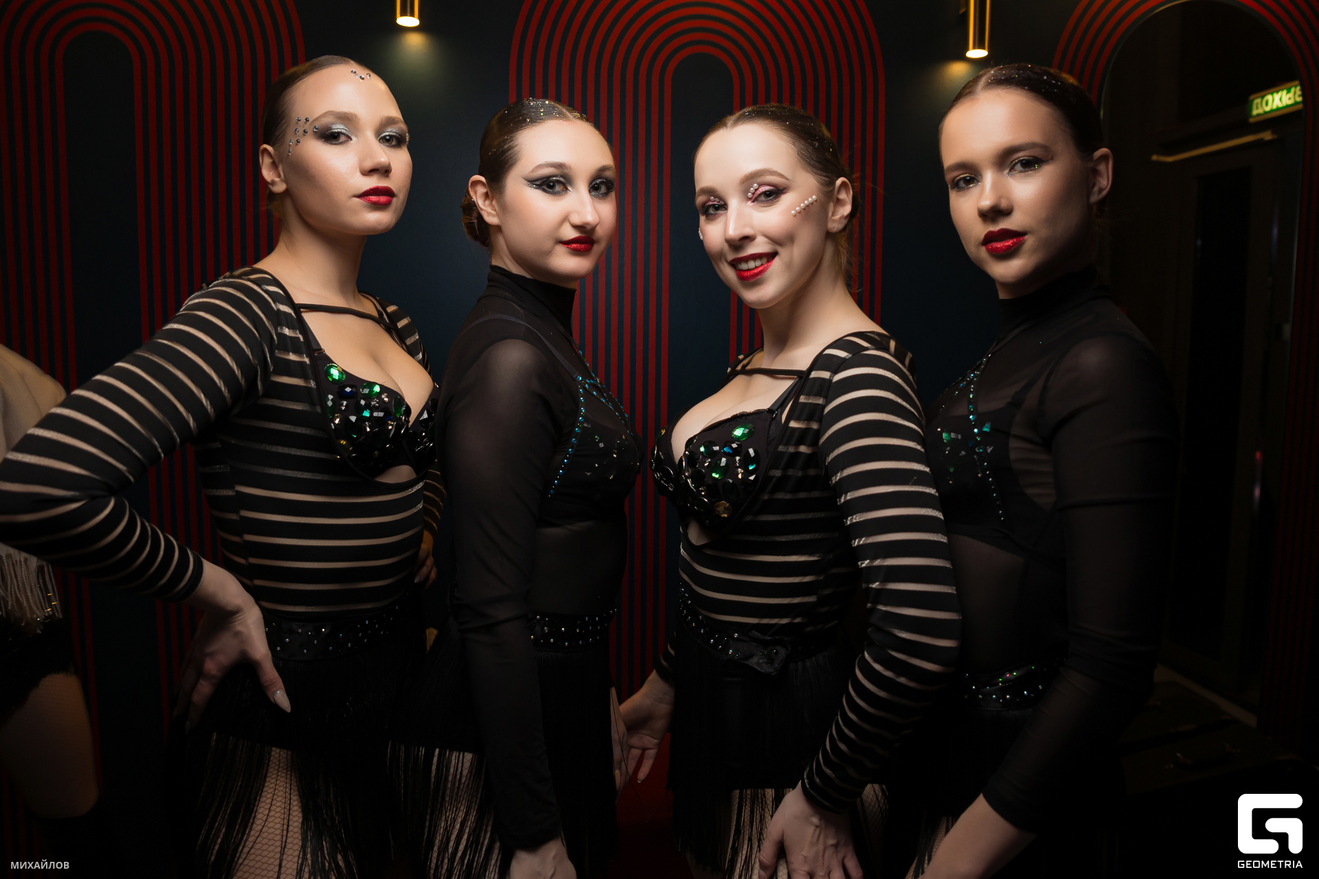 092-2304165059-Рулольф - Михайлов - 2560.JPG