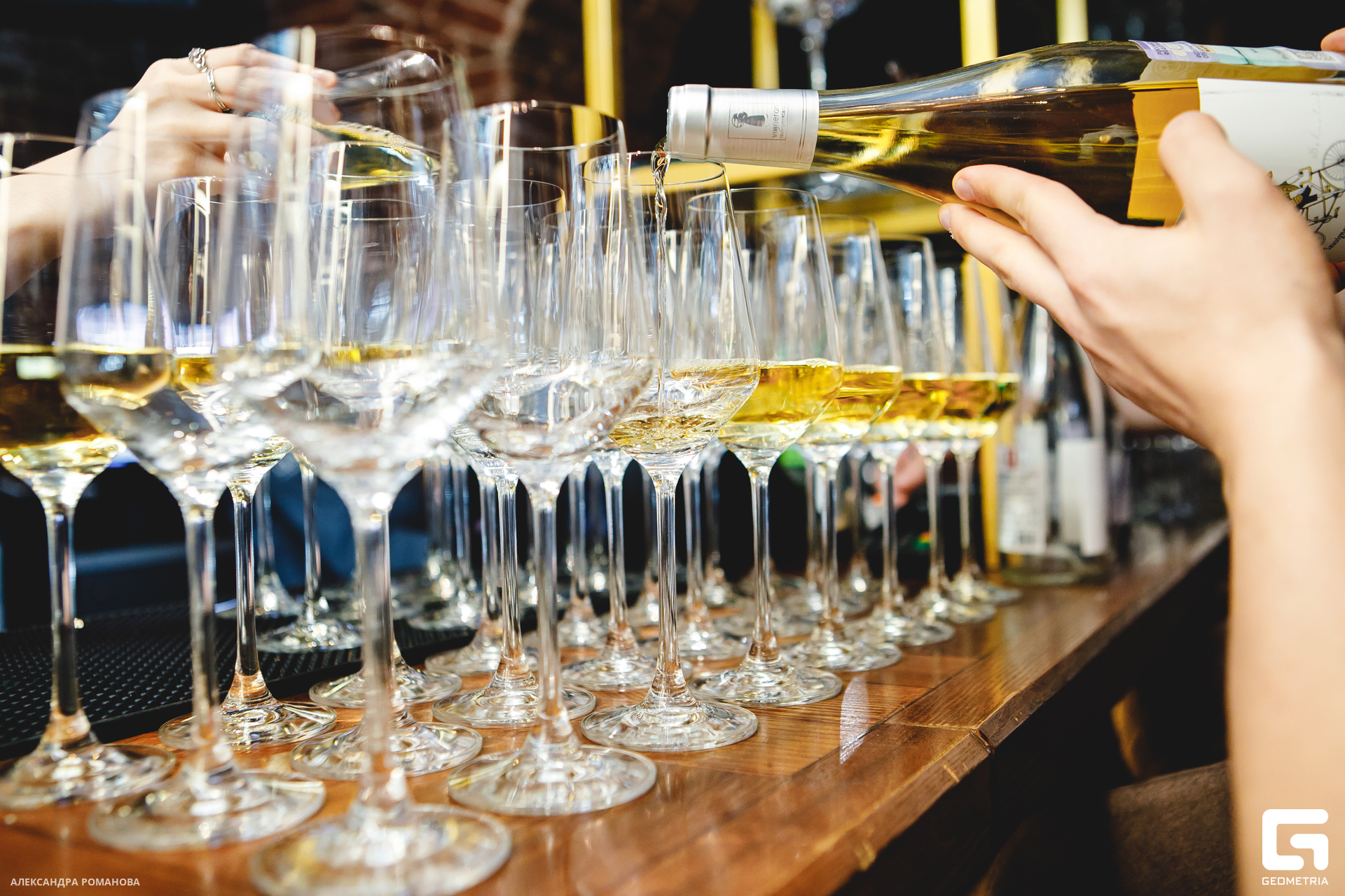 0026 2024-11-20 192642_.jpg