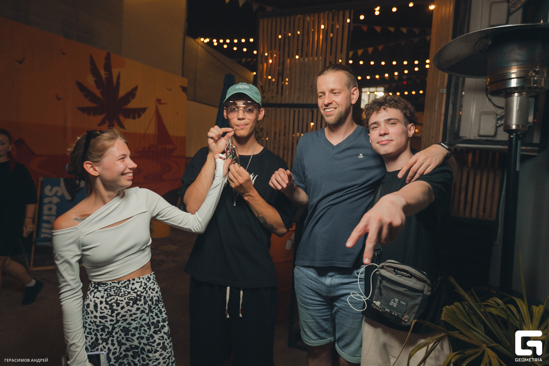 133 Hooknrolla 21.07.jpg