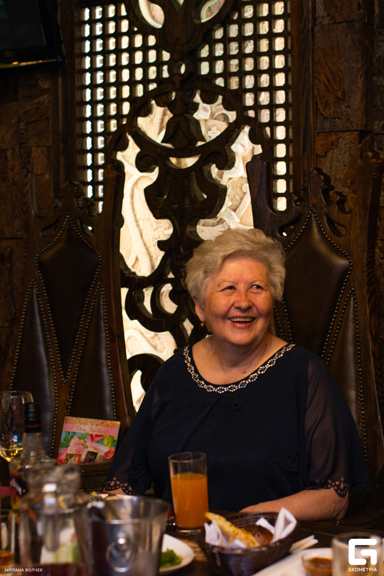 007_20230421 Волчек.jpg