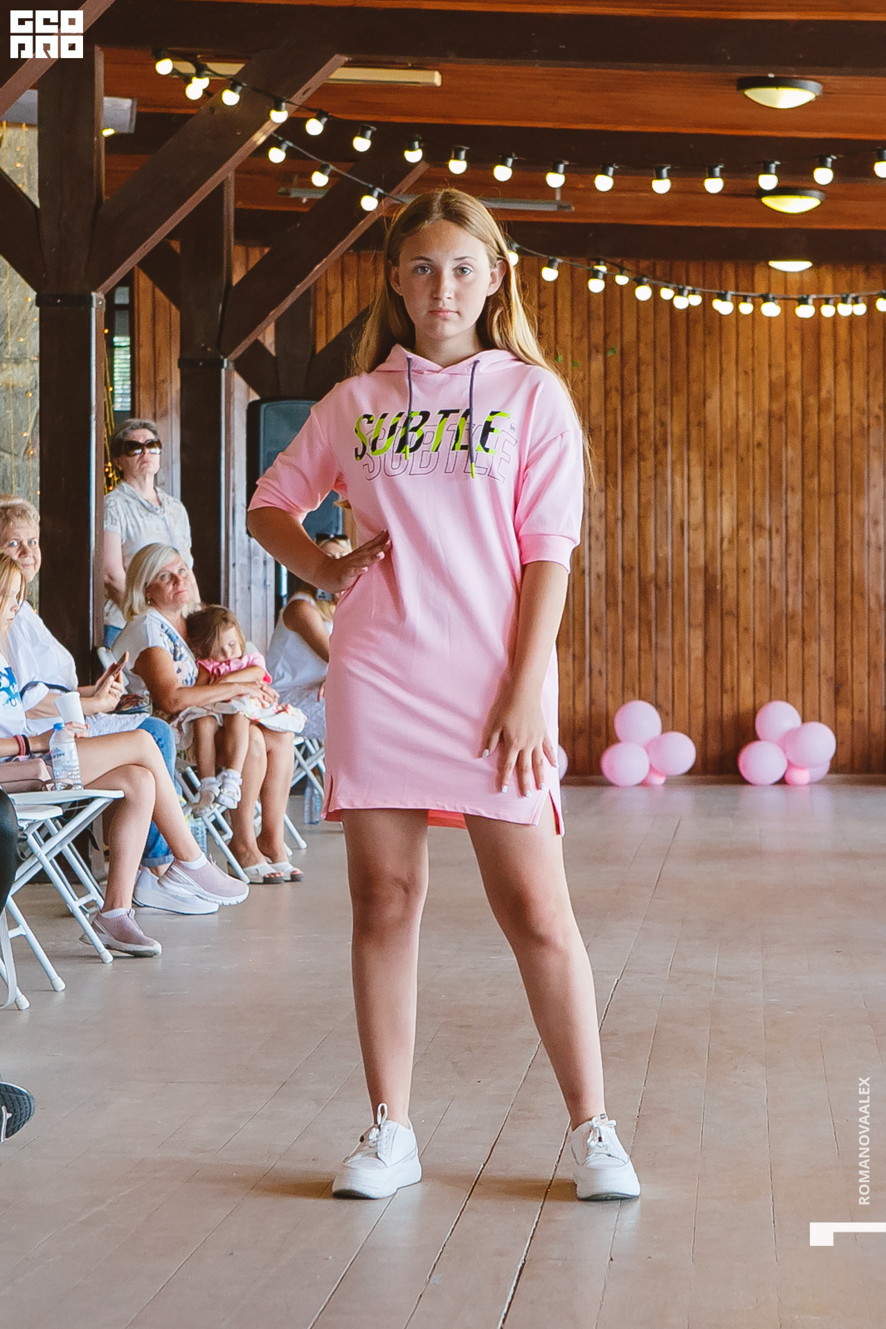 189  07312022  214139 .jpg