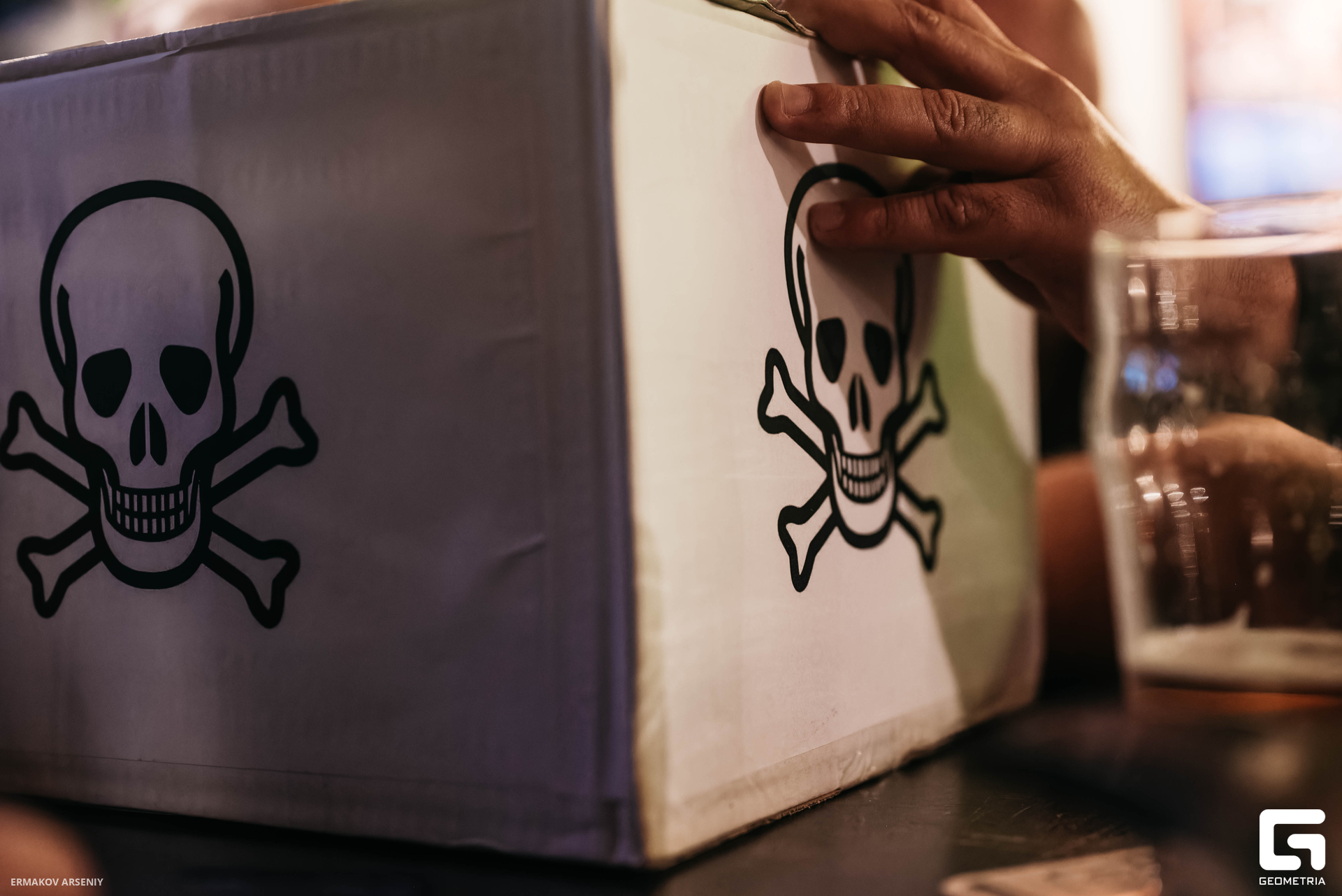 067 20231027 191823 ermakov.jpg