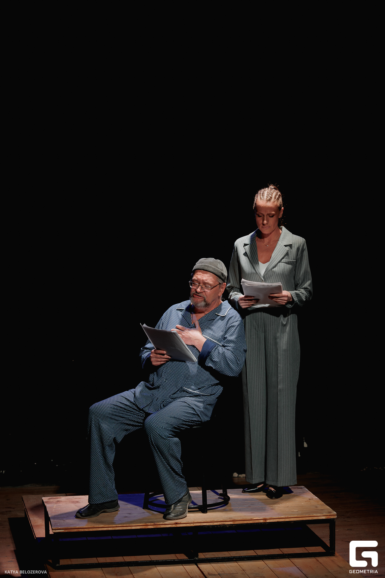 3P7A5870-Улучшено-Ум. шума.jpg