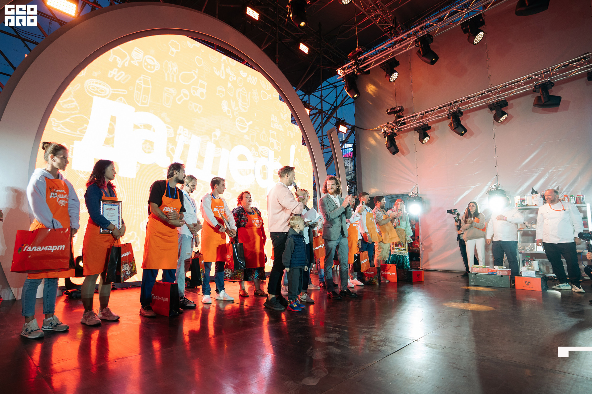  0024 20210828_ALV6387 копия.jpg